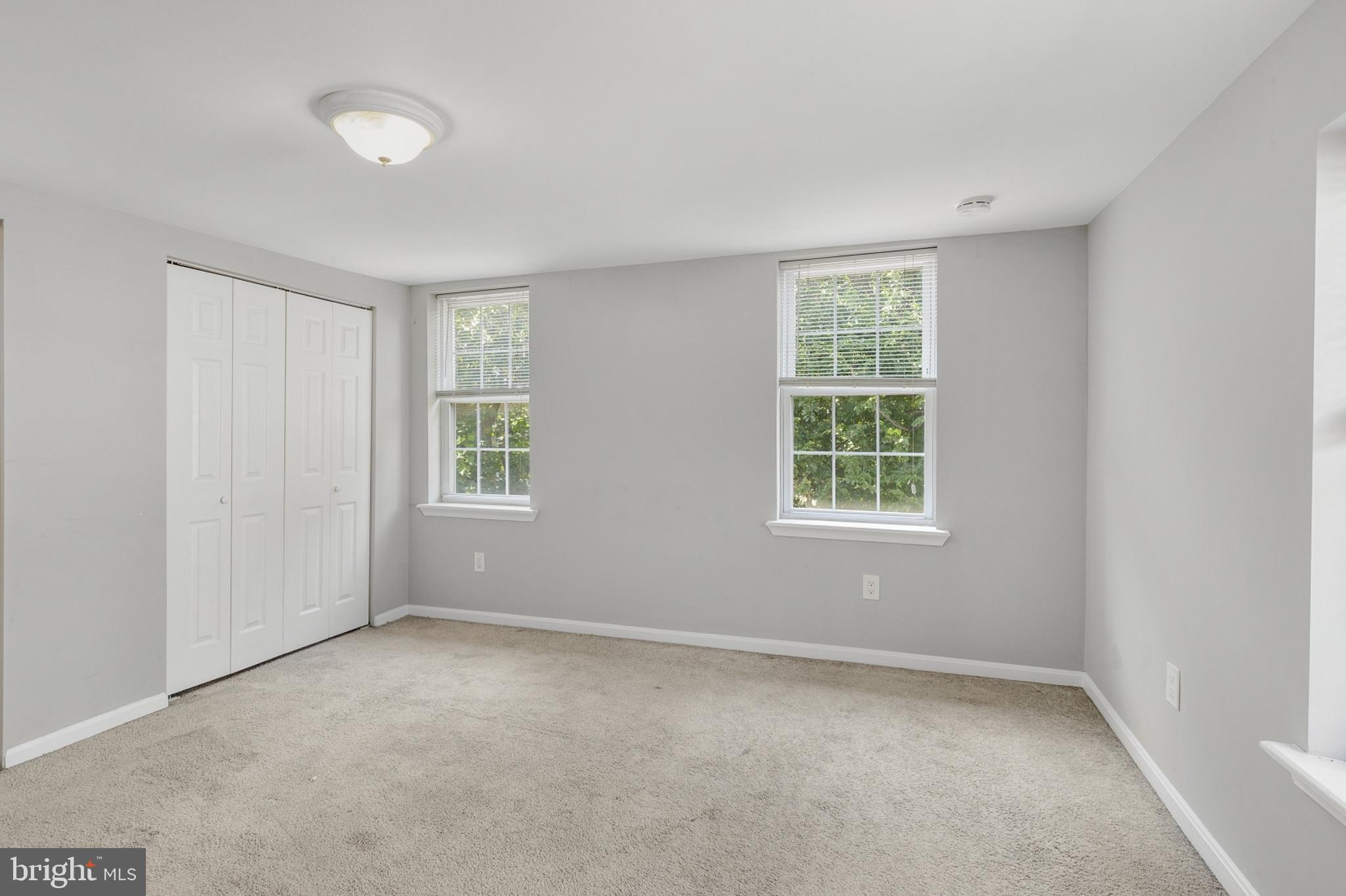 NORTHERN LIBERTIES - Residential Lease