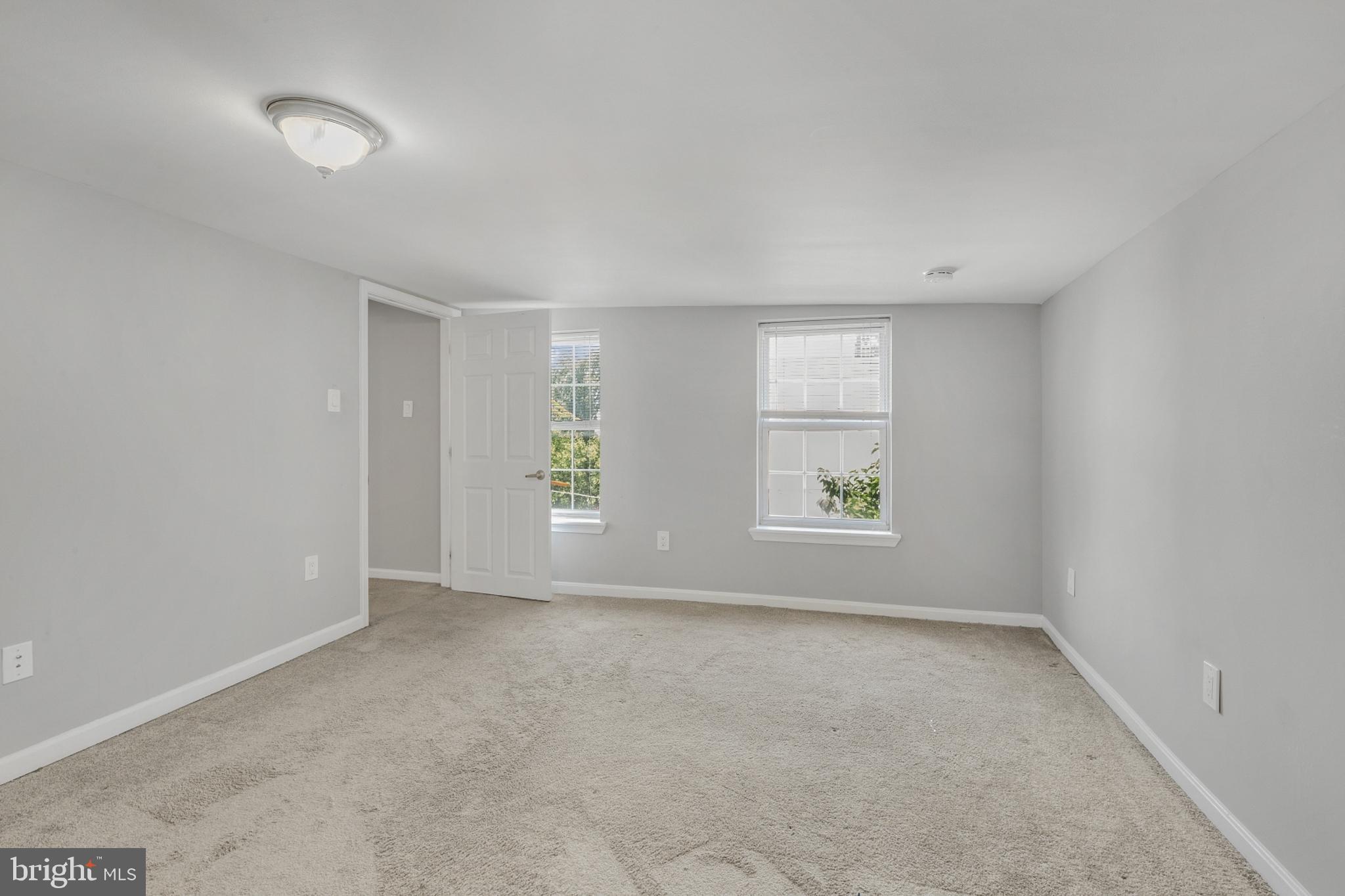 NORTHERN LIBERTIES - Residential Lease