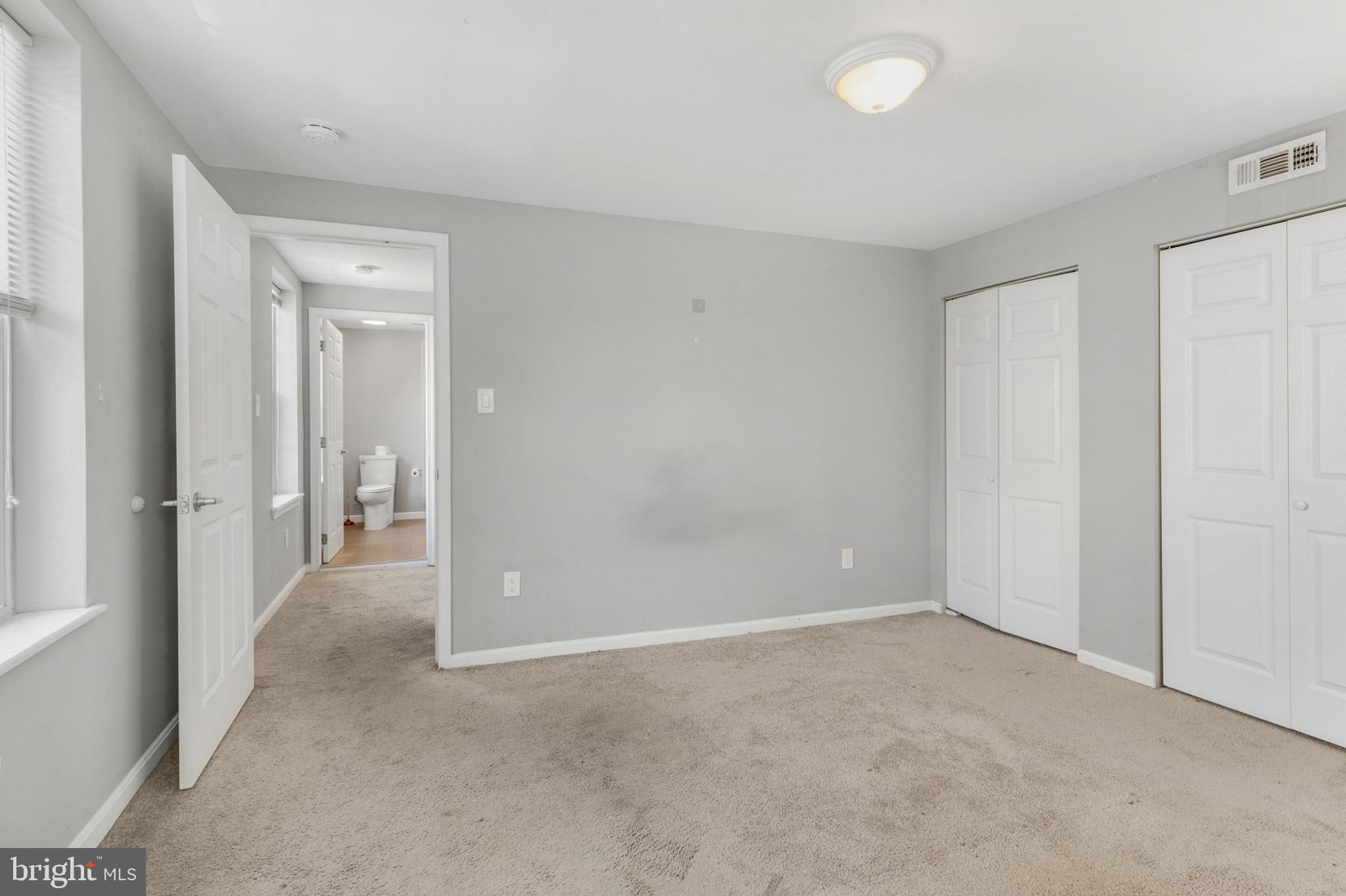 NORTHERN LIBERTIES - Residential Lease