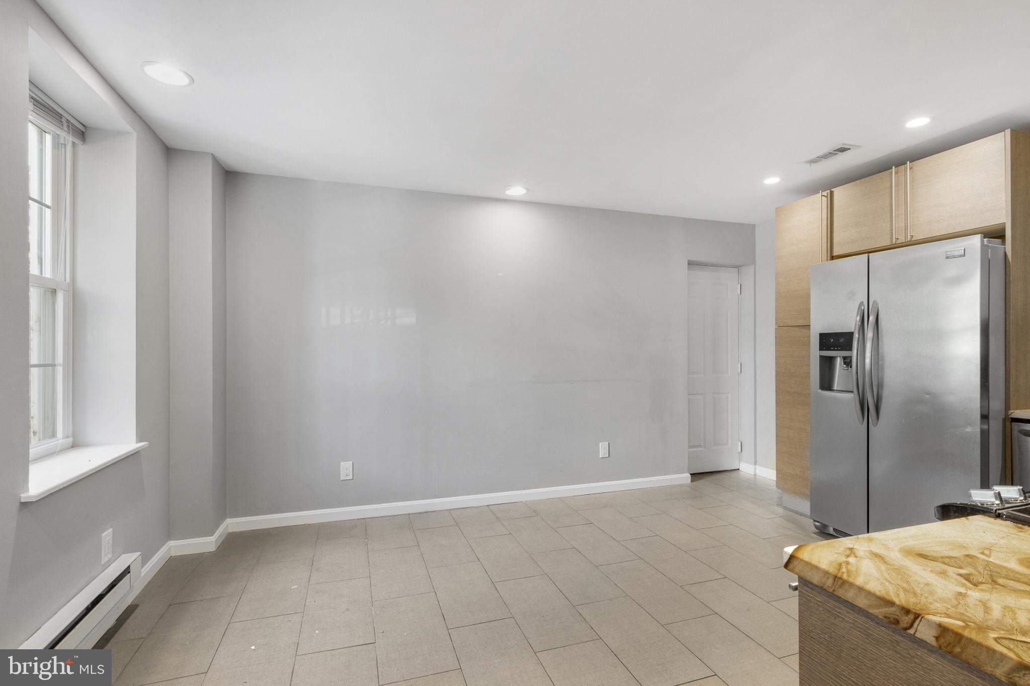 NORTHERN LIBERTIES - Residential Lease