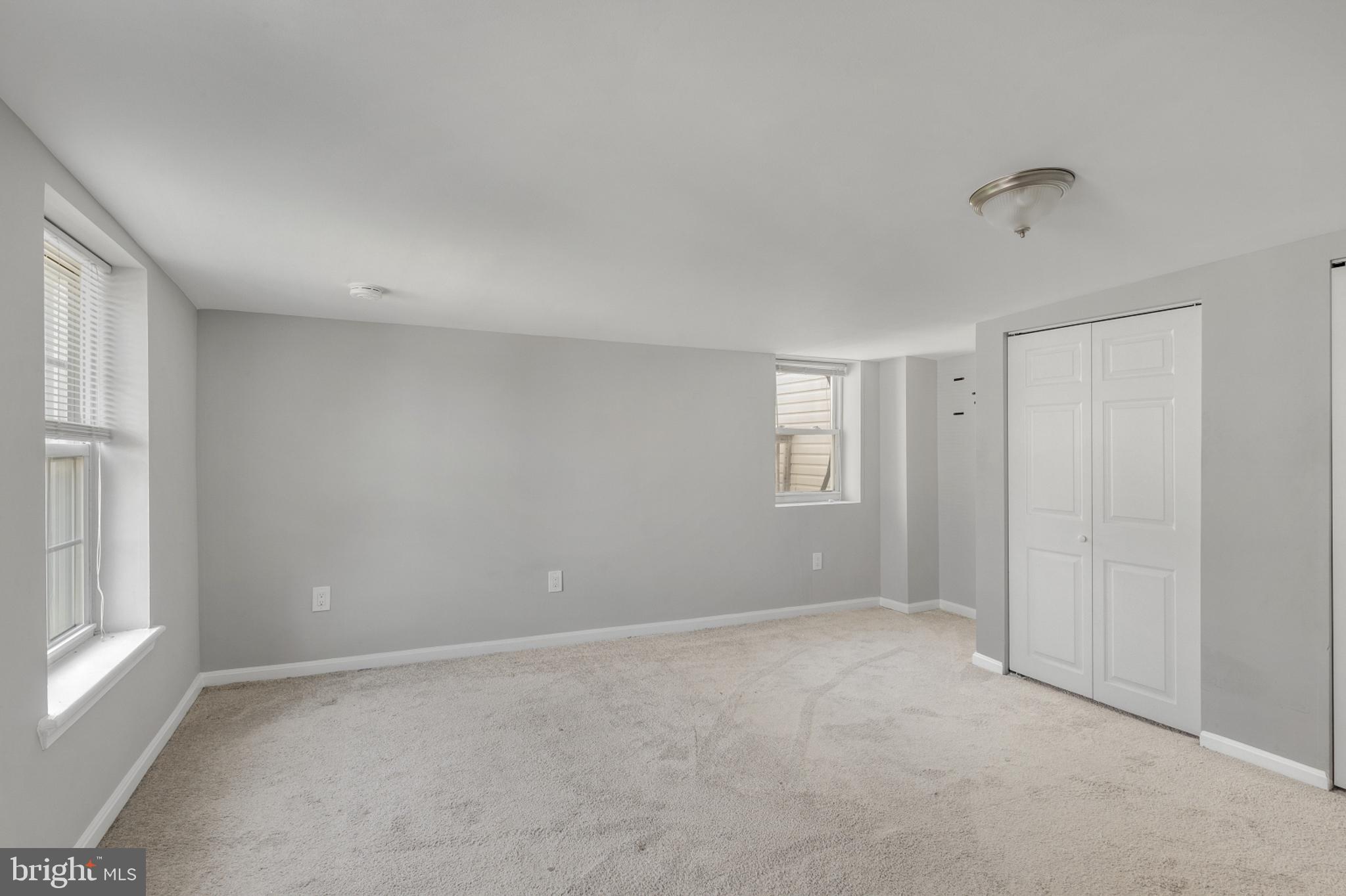 NORTHERN LIBERTIES - Residential Lease