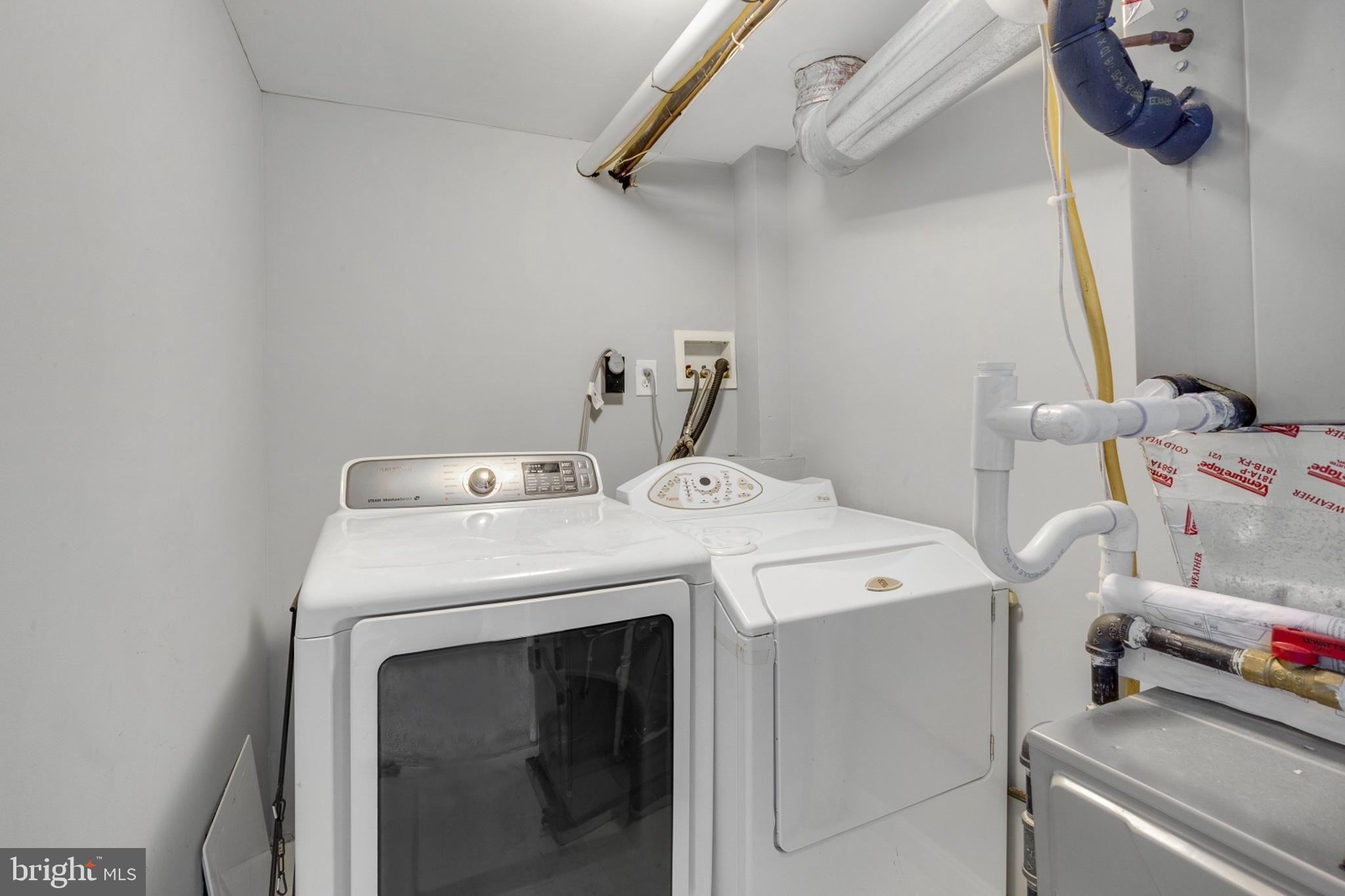 NORTHERN LIBERTIES - Residential Lease