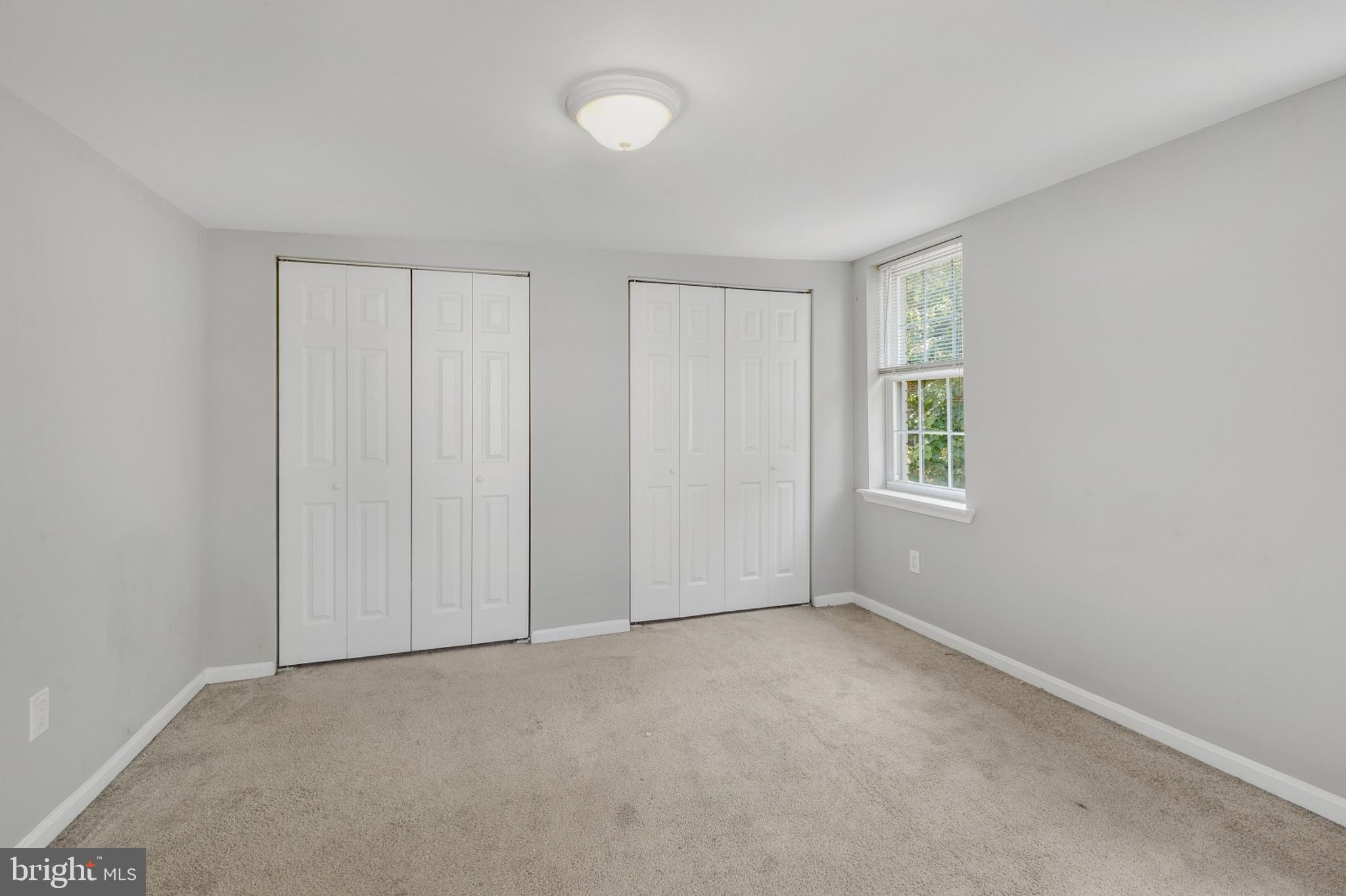 NORTHERN LIBERTIES - Residential Lease