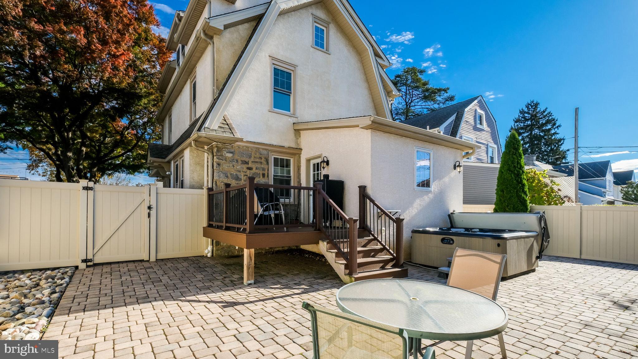 DREXELBROOK - Residential