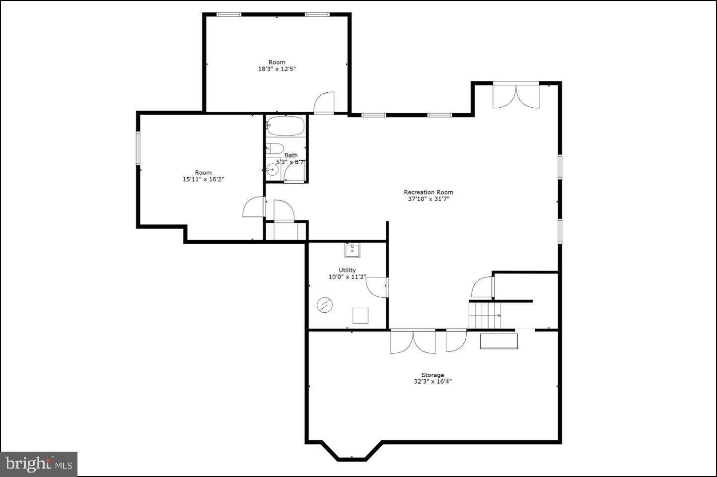 GREENLEIGH AT CROSSROADS - Residential
