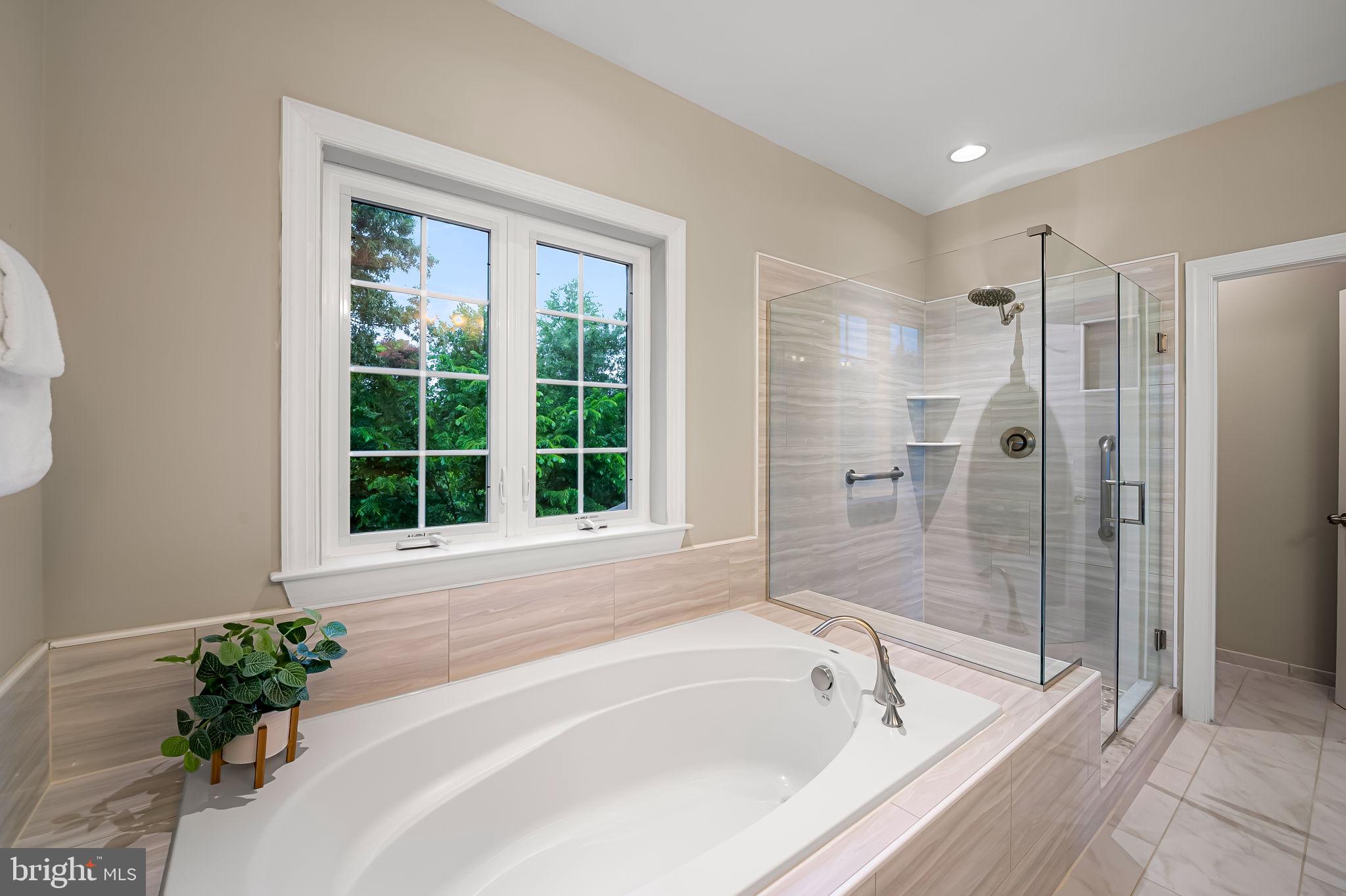 GREENLEIGH AT CROSSROADS - Residential