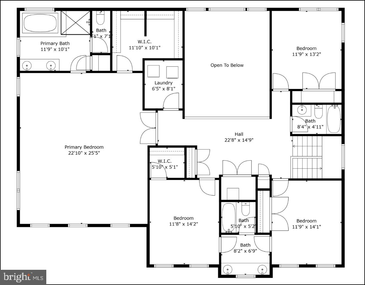 GREENLEIGH AT CROSSROADS - Residential