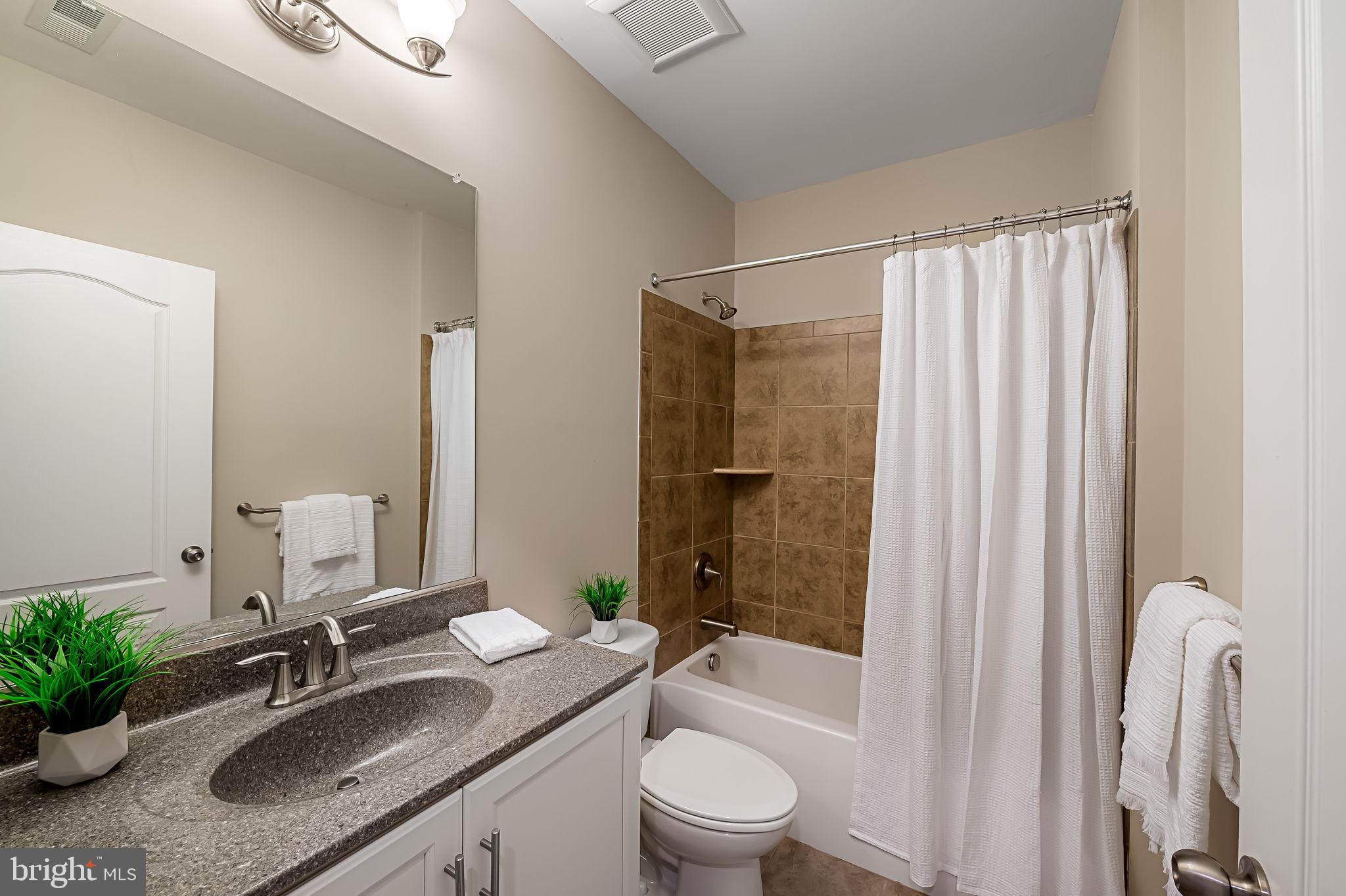 GREENLEIGH AT CROSSROADS - Residential