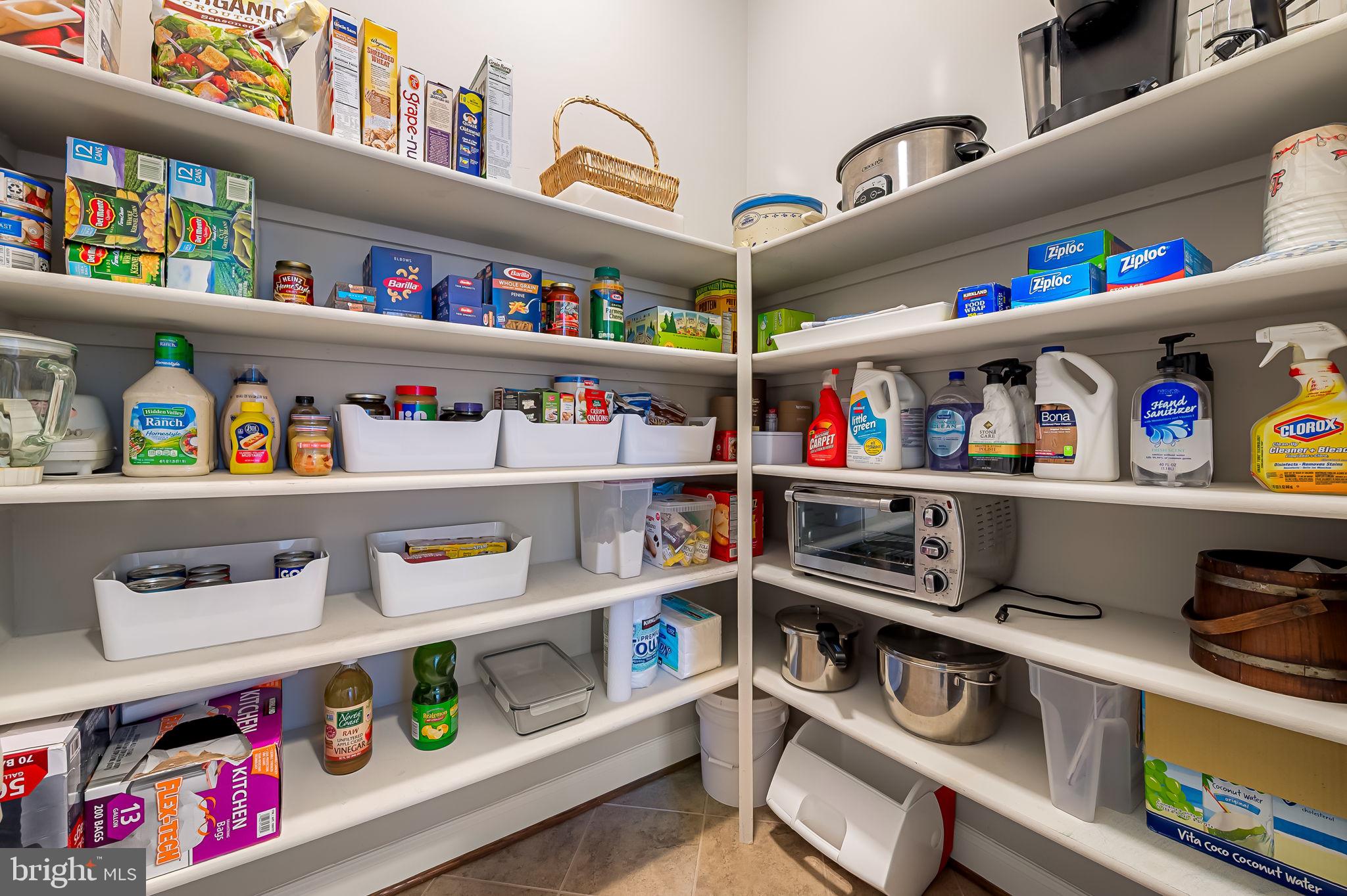 GREENLEIGH AT CROSSROADS - Residential