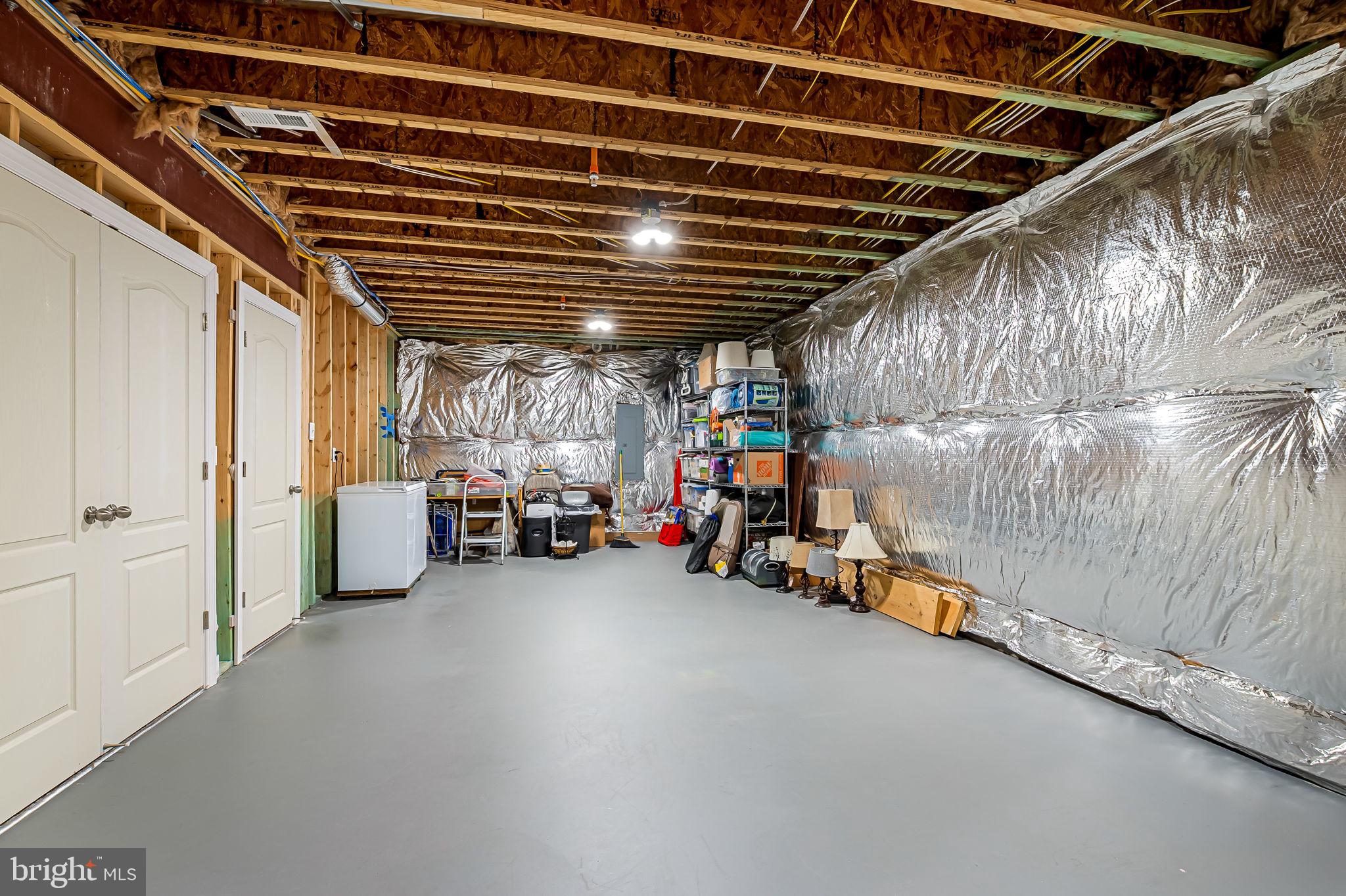 GREENLEIGH AT CROSSROADS - Residential