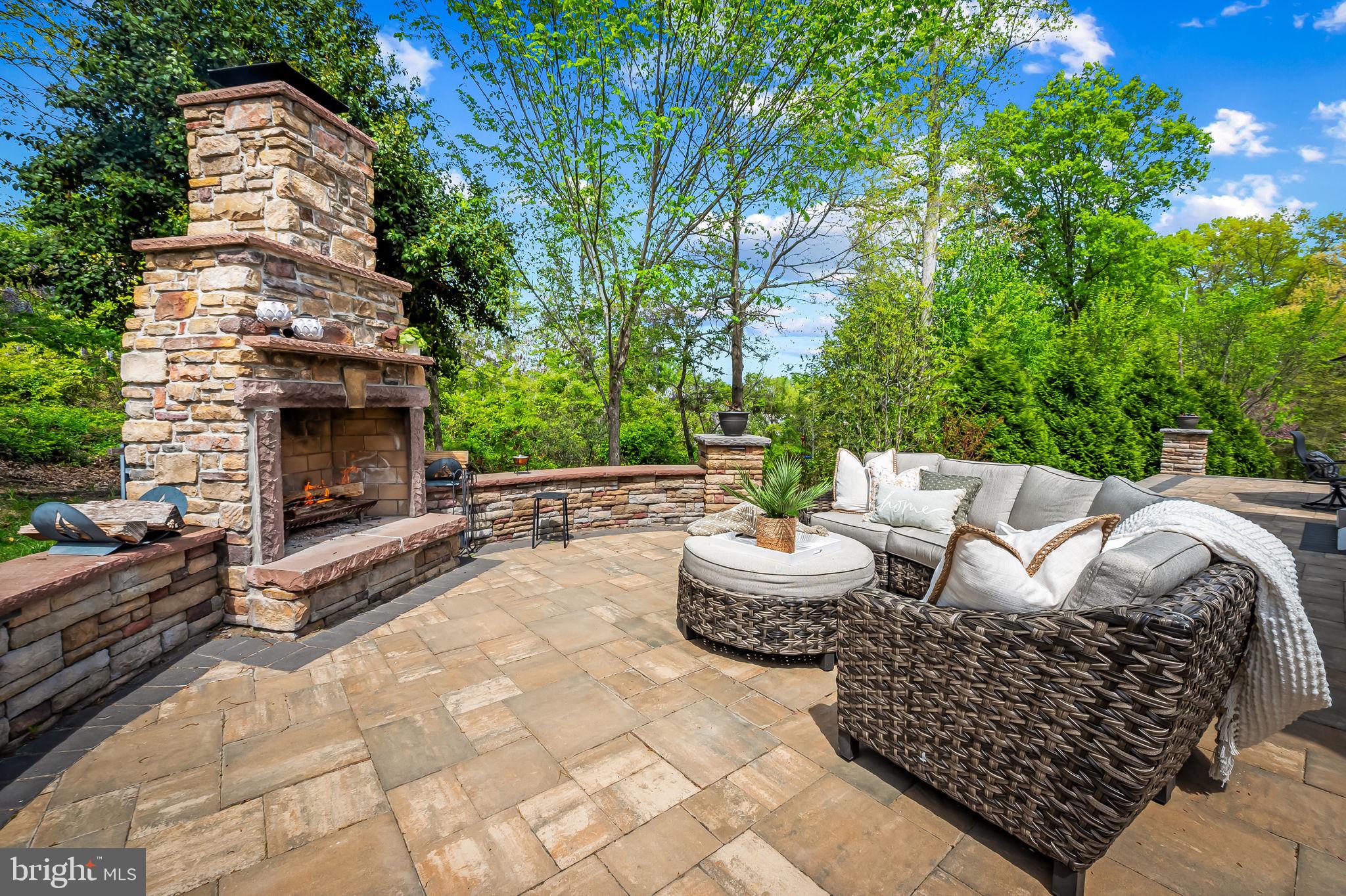 GREENLEIGH AT CROSSROADS - Residential