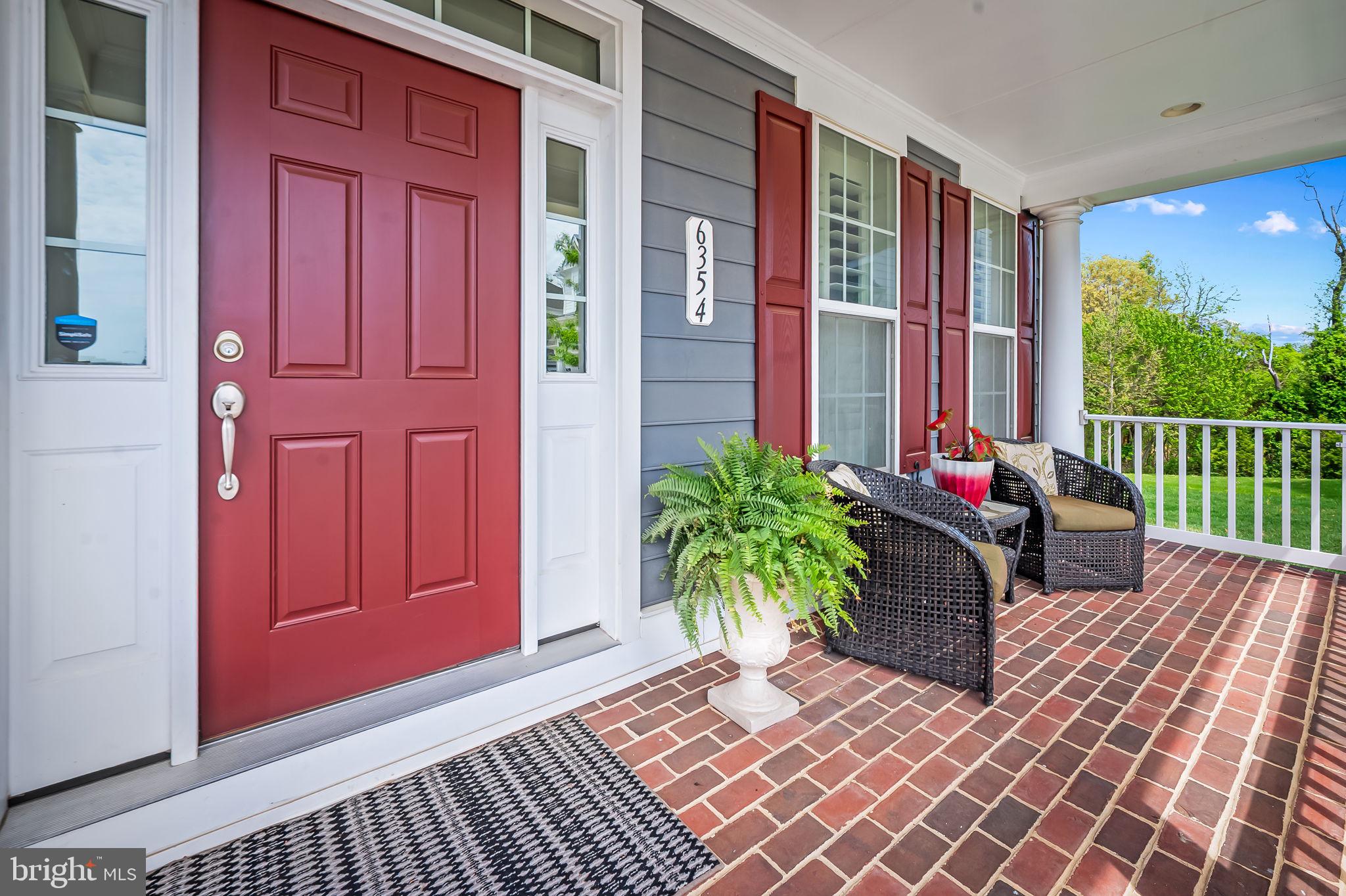 GREENLEIGH AT CROSSROADS - Residential