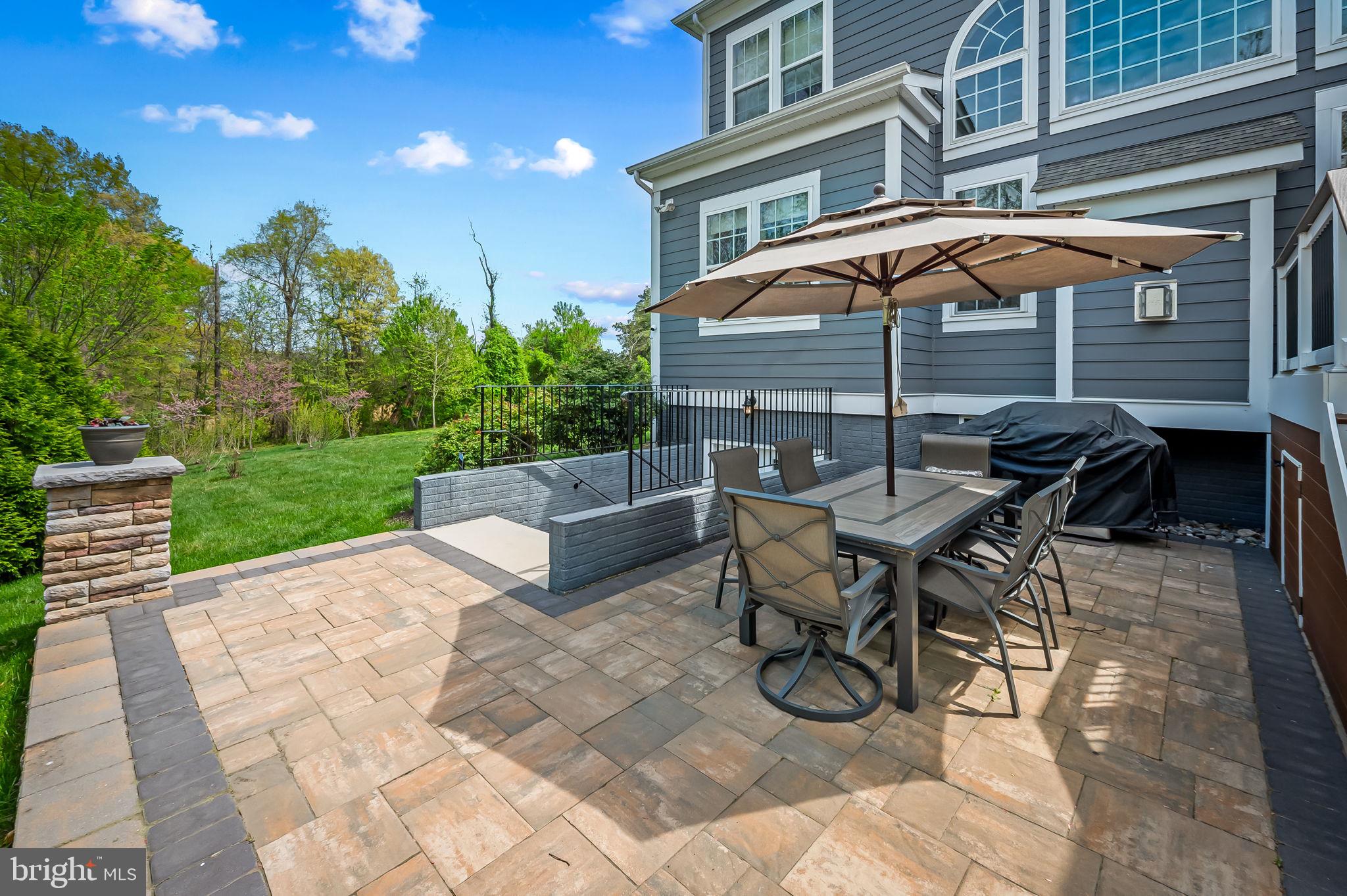 GREENLEIGH AT CROSSROADS - Residential