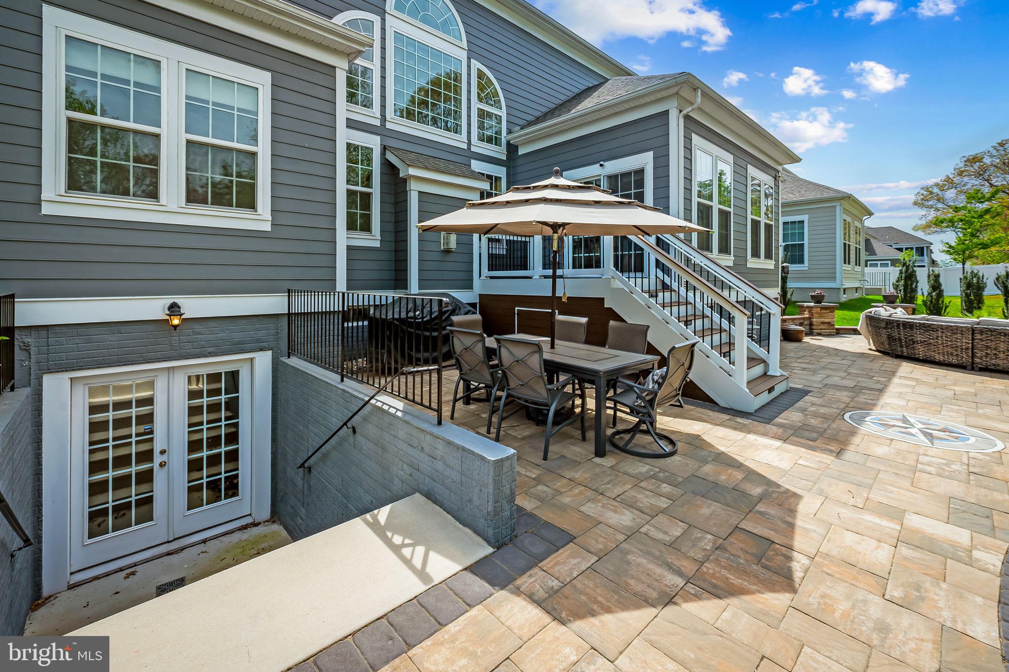 GREENLEIGH AT CROSSROADS - Residential