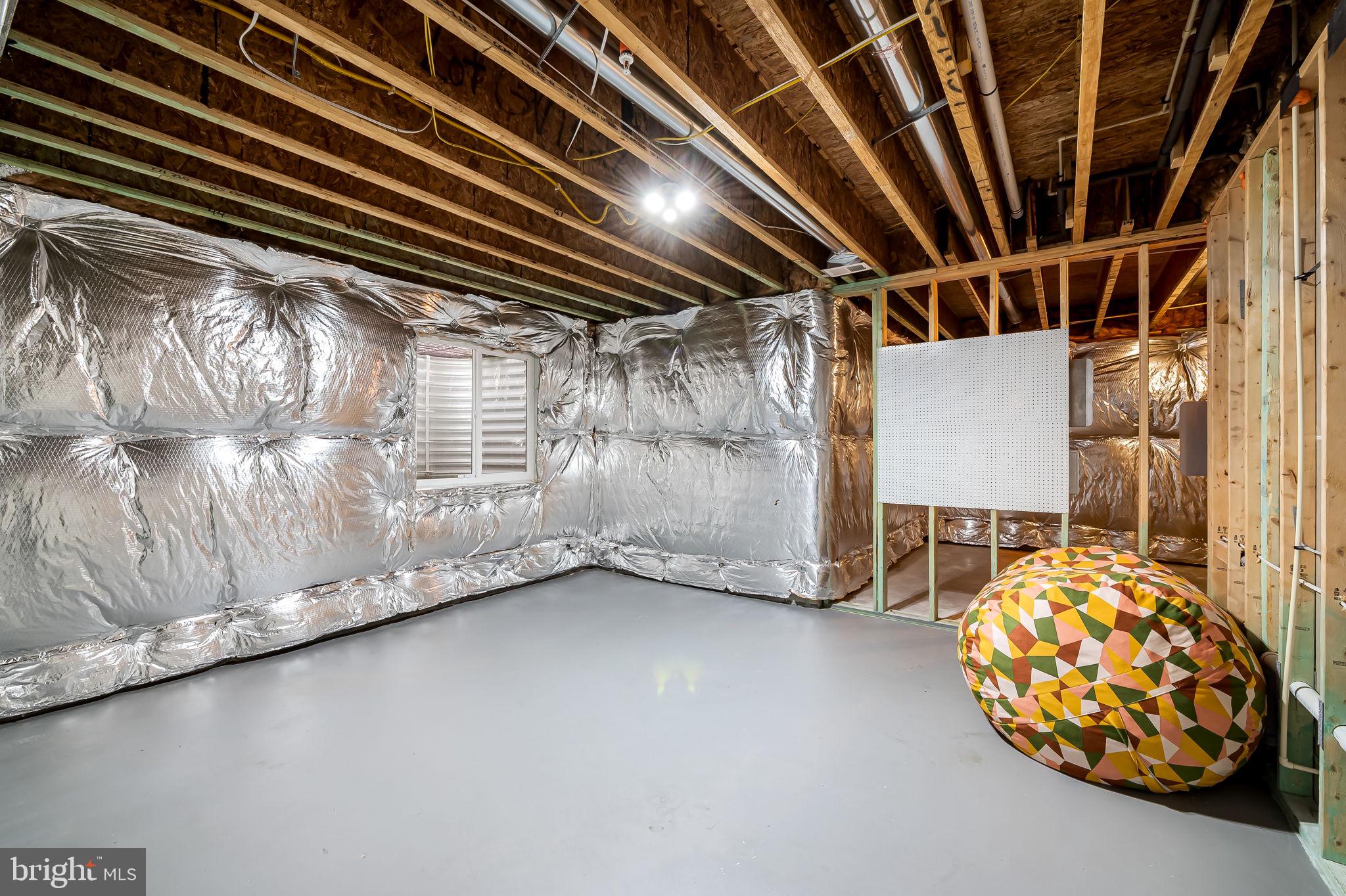 GREENLEIGH AT CROSSROADS - Residential