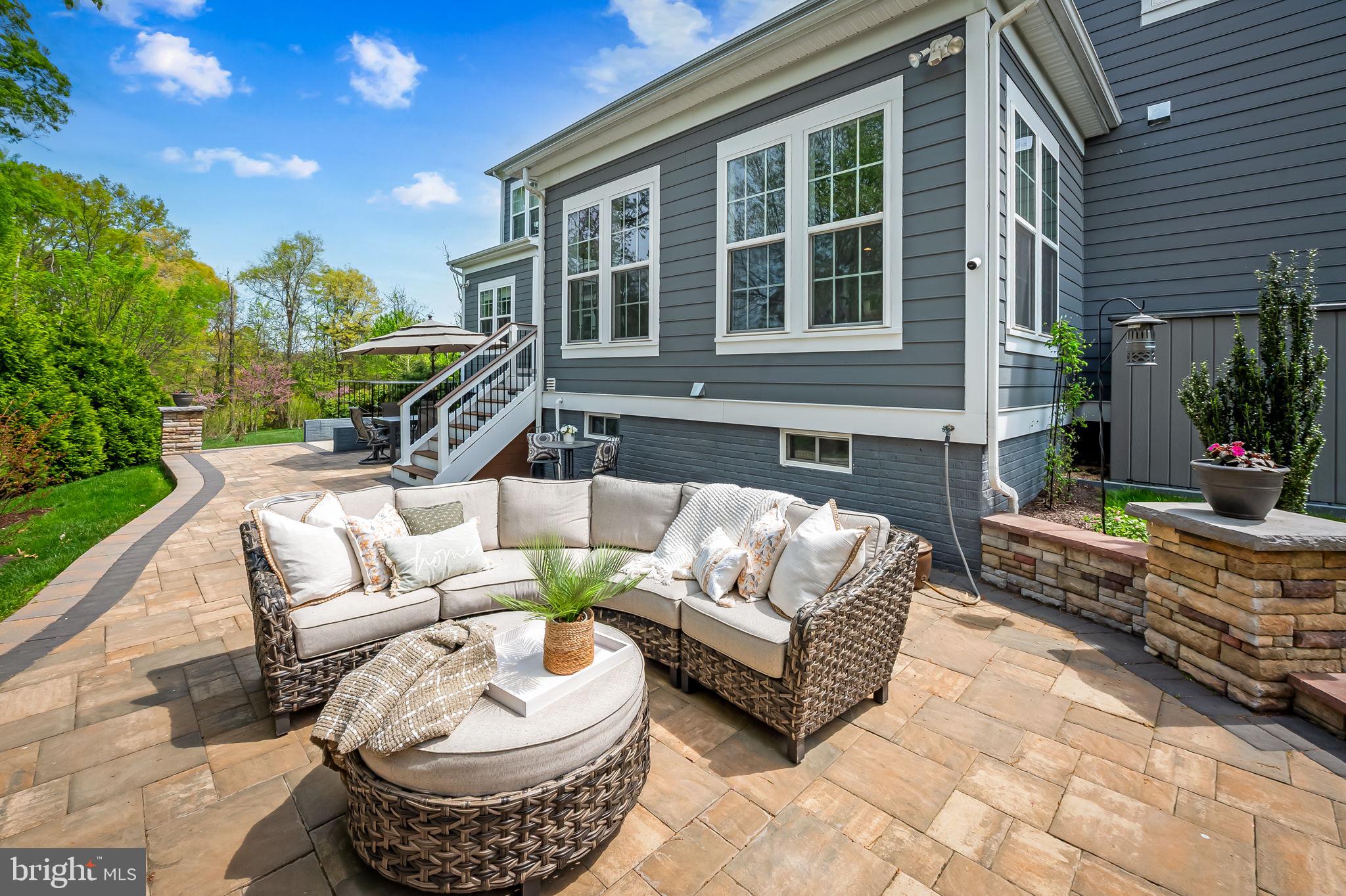 GREENLEIGH AT CROSSROADS - Residential