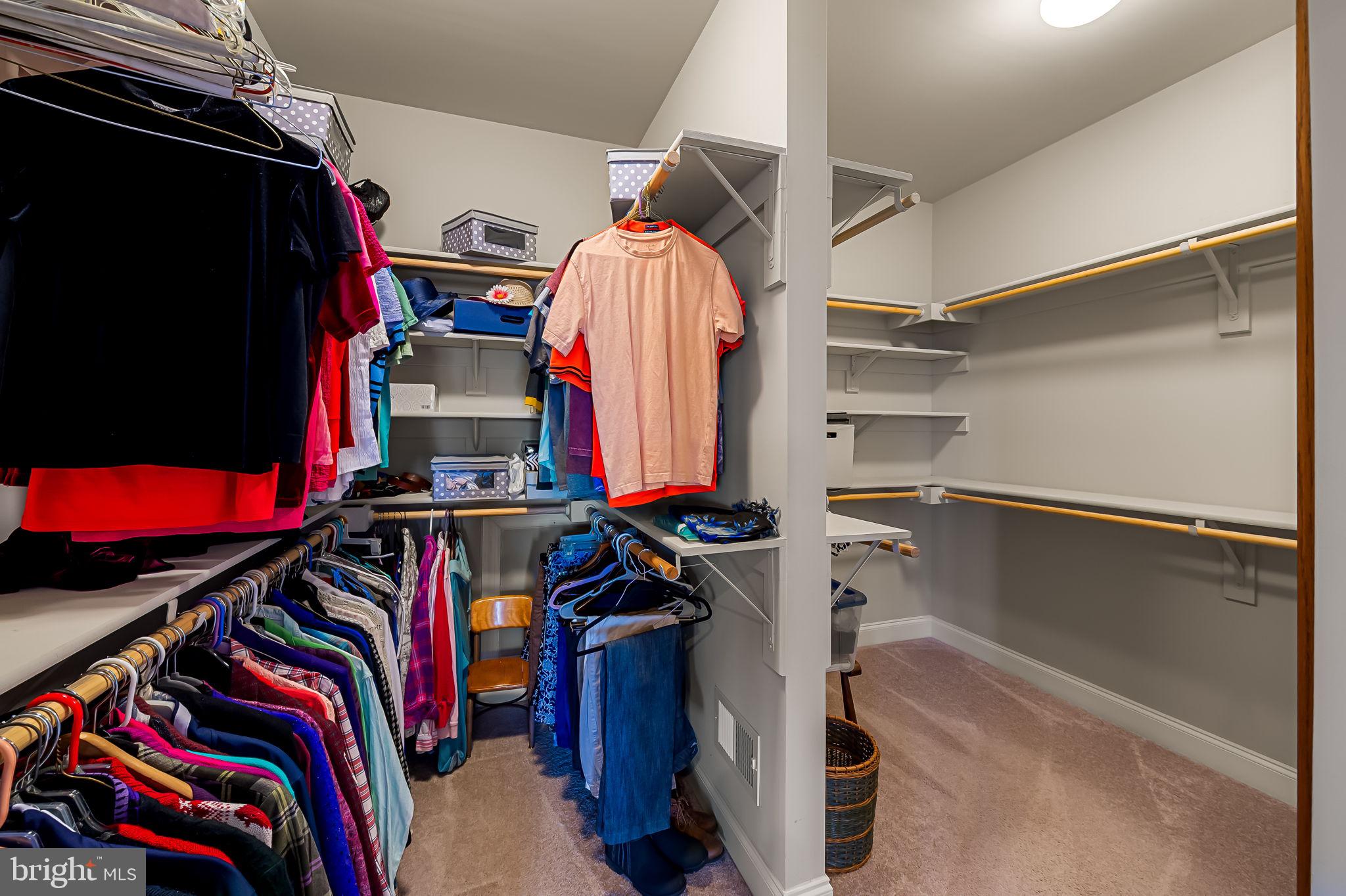 GREENLEIGH AT CROSSROADS - Residential