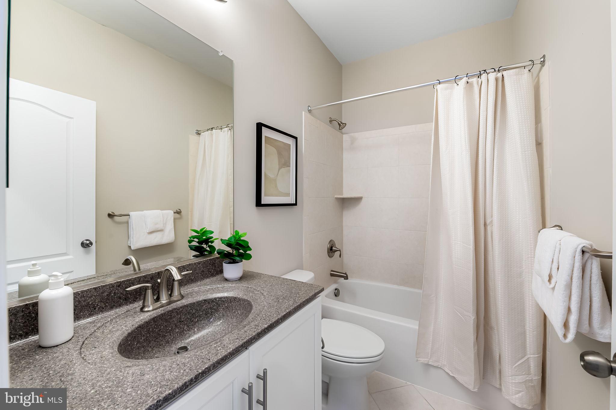 GREENLEIGH AT CROSSROADS - Residential