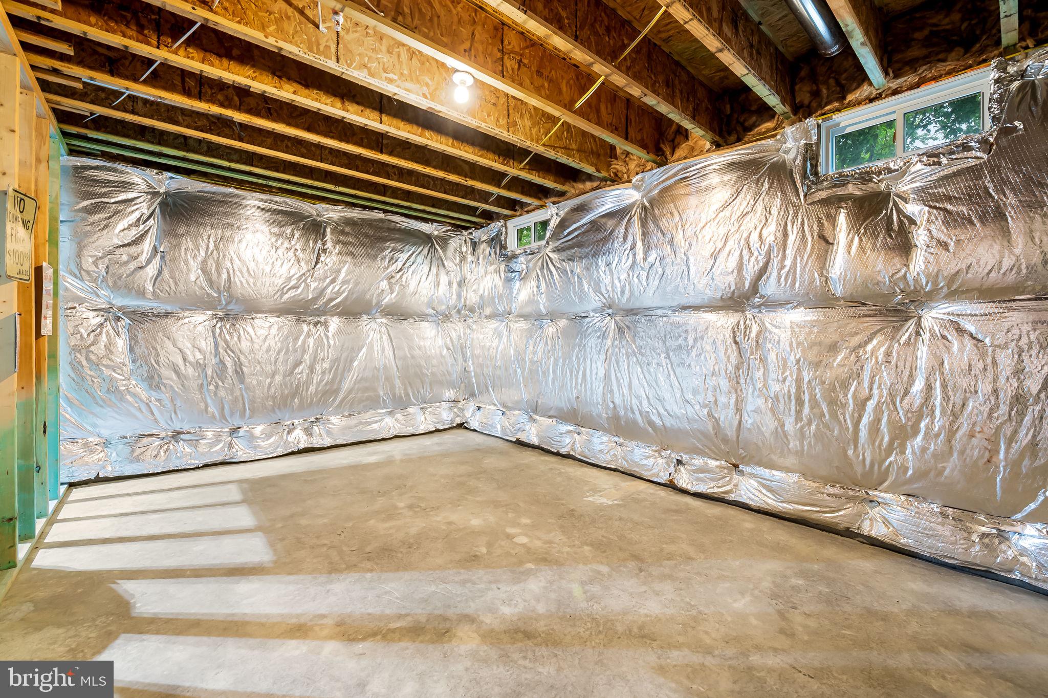 GREENLEIGH AT CROSSROADS - Residential