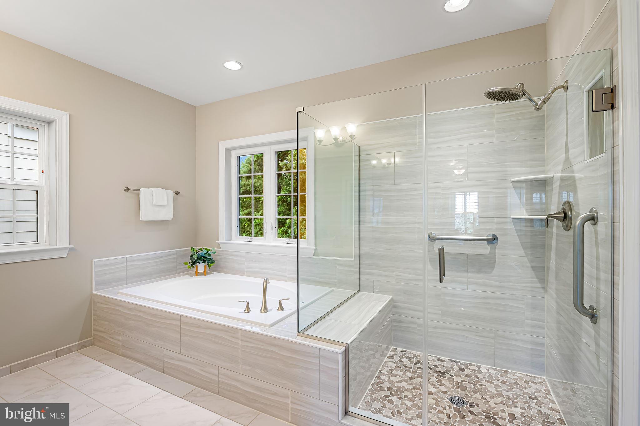 GREENLEIGH AT CROSSROADS - Residential