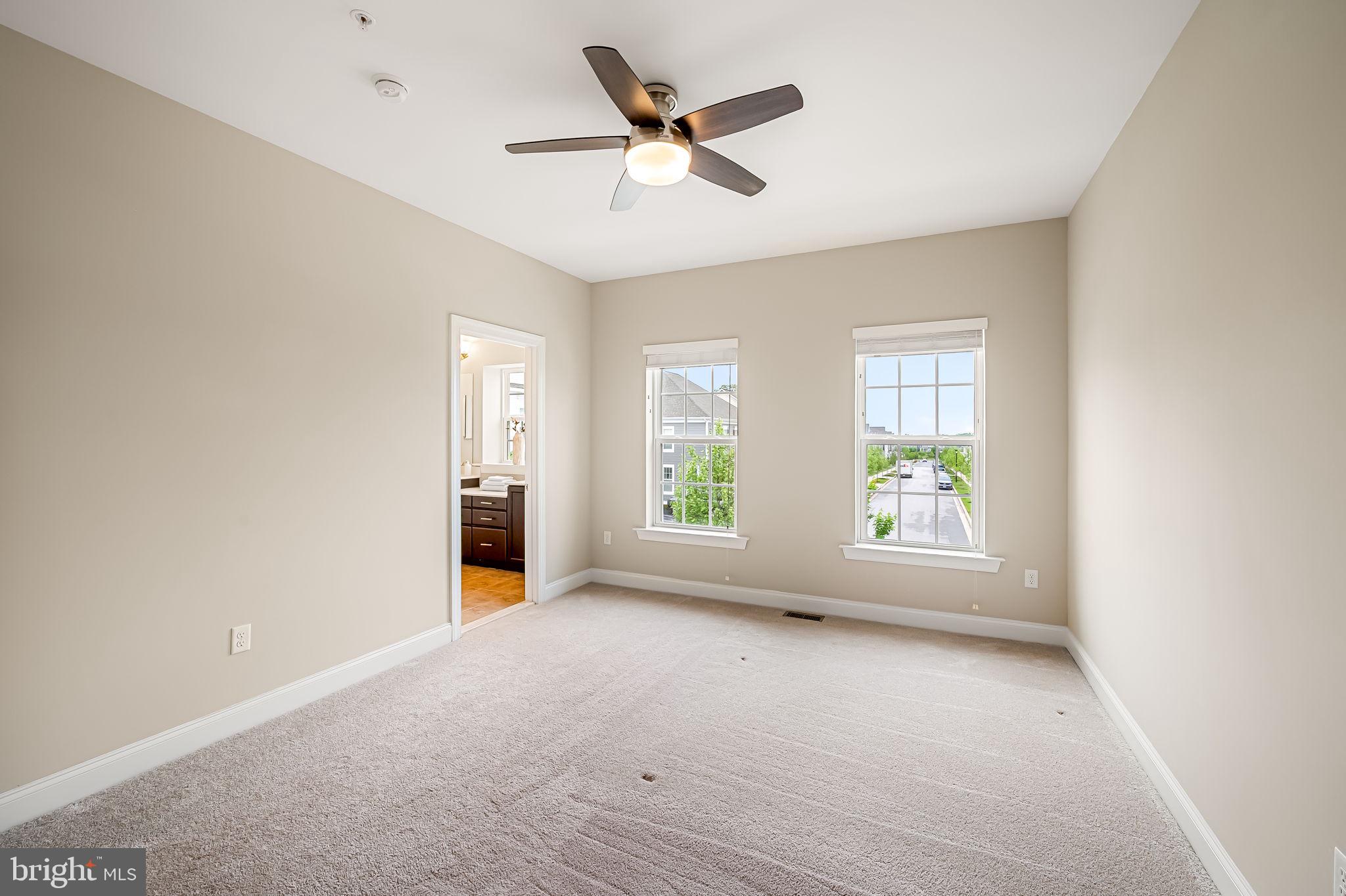 GREENLEIGH AT CROSSROADS - Residential