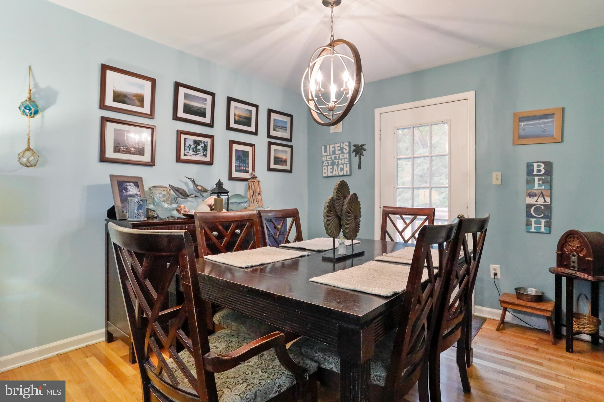 CEDAR RIDGE - Residential