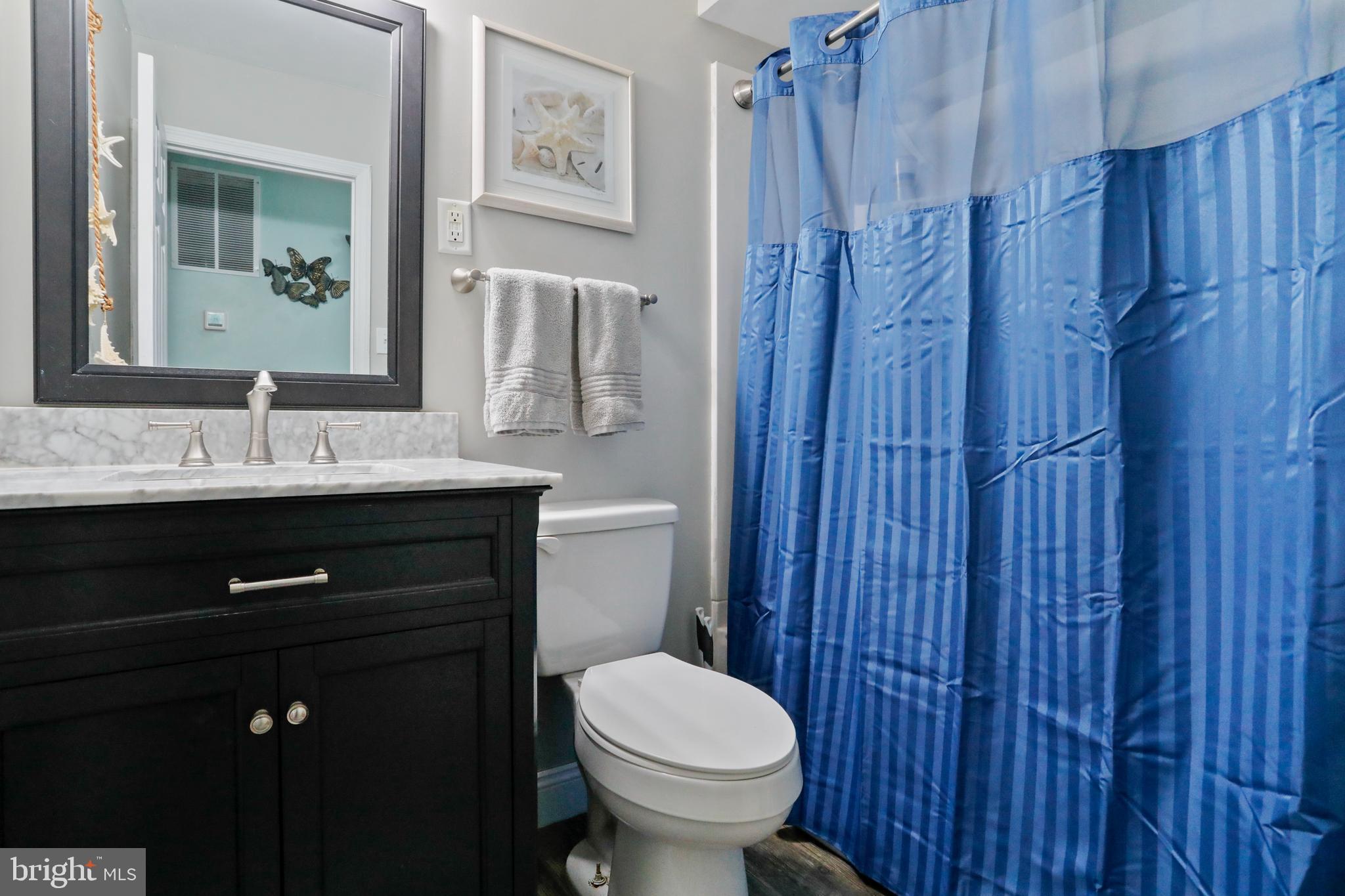 CEDAR RIDGE - Residential