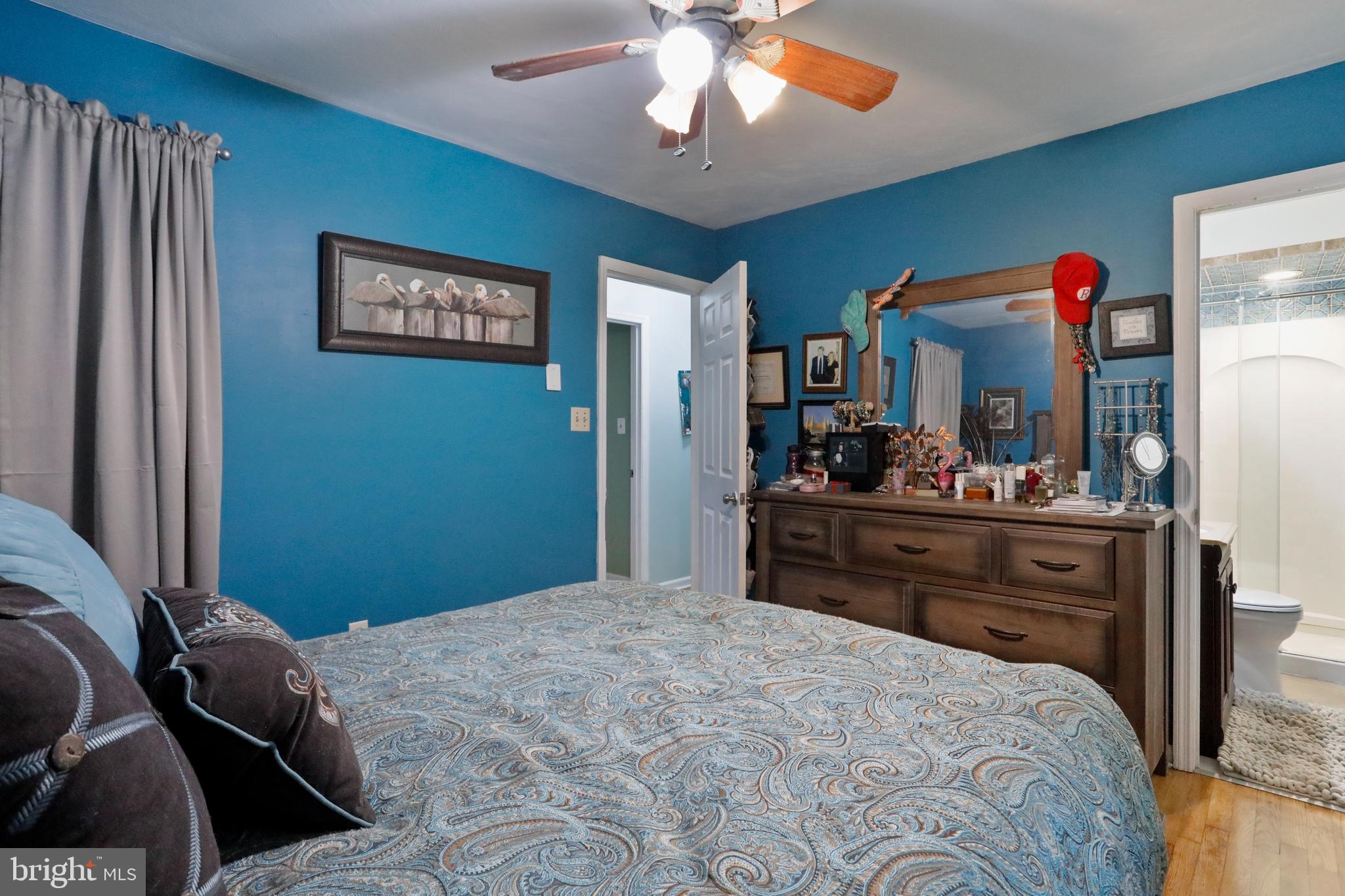 CEDAR RIDGE - Residential