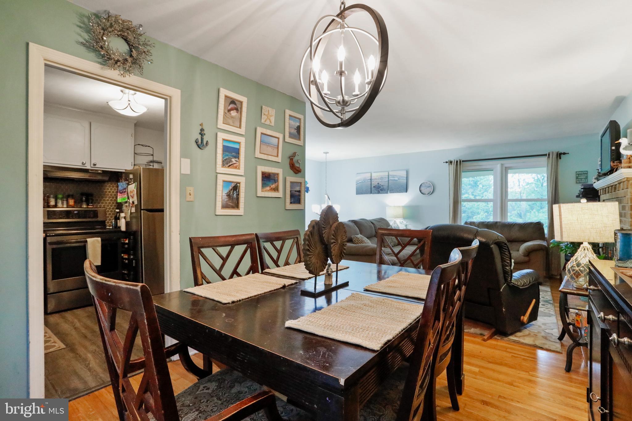 CEDAR RIDGE - Residential