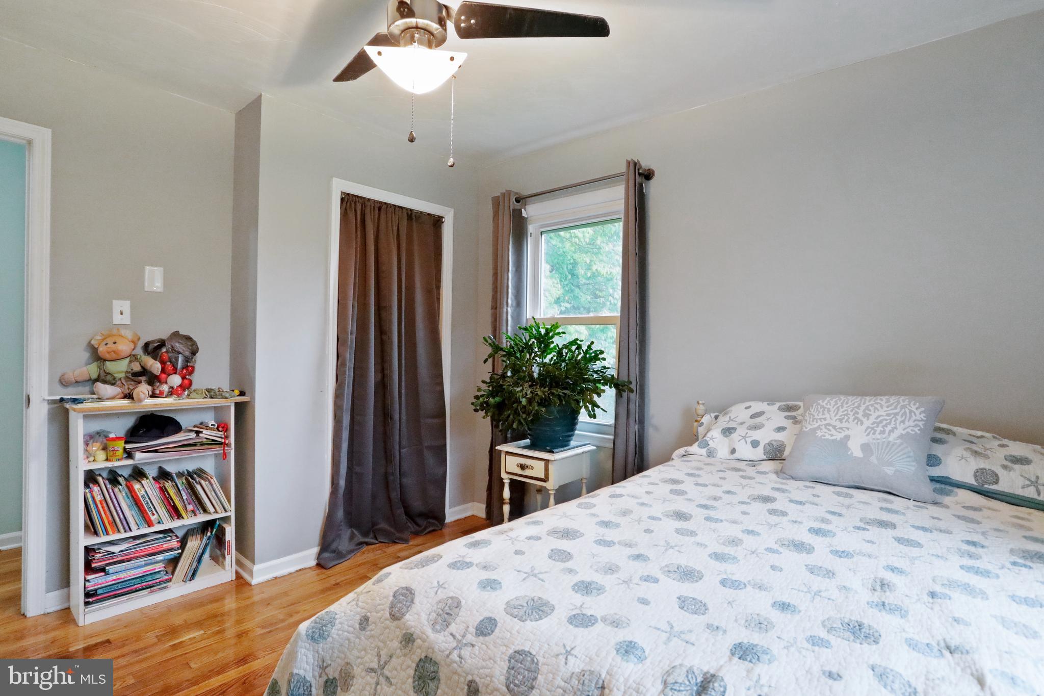 CEDAR RIDGE - Residential