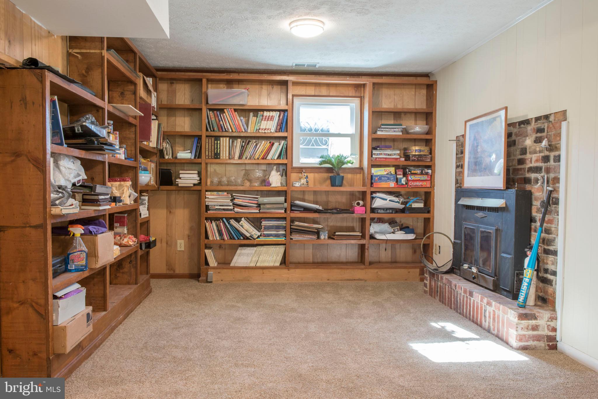 CEDAR RIDGE - Residential