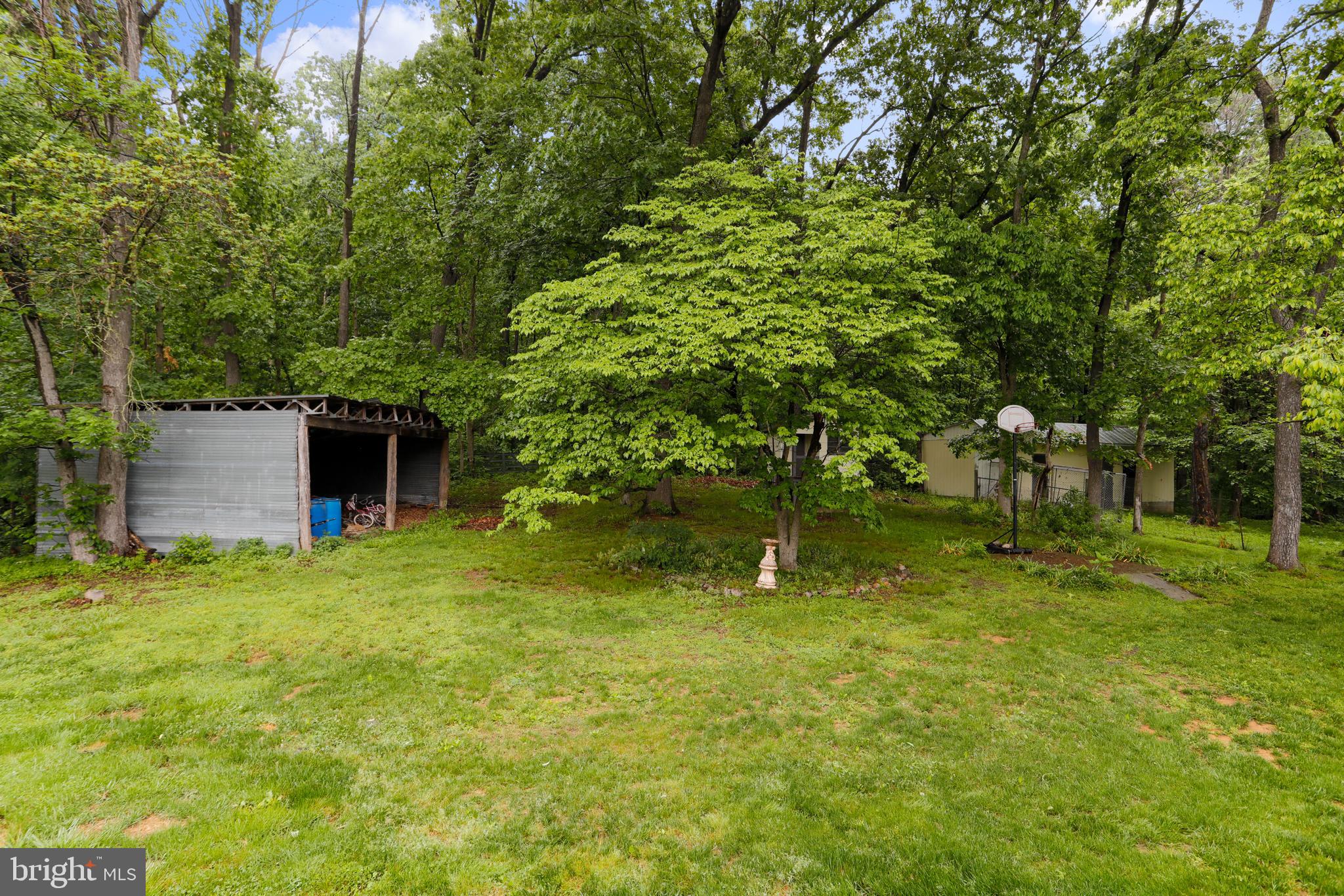 CEDAR RIDGE - Residential