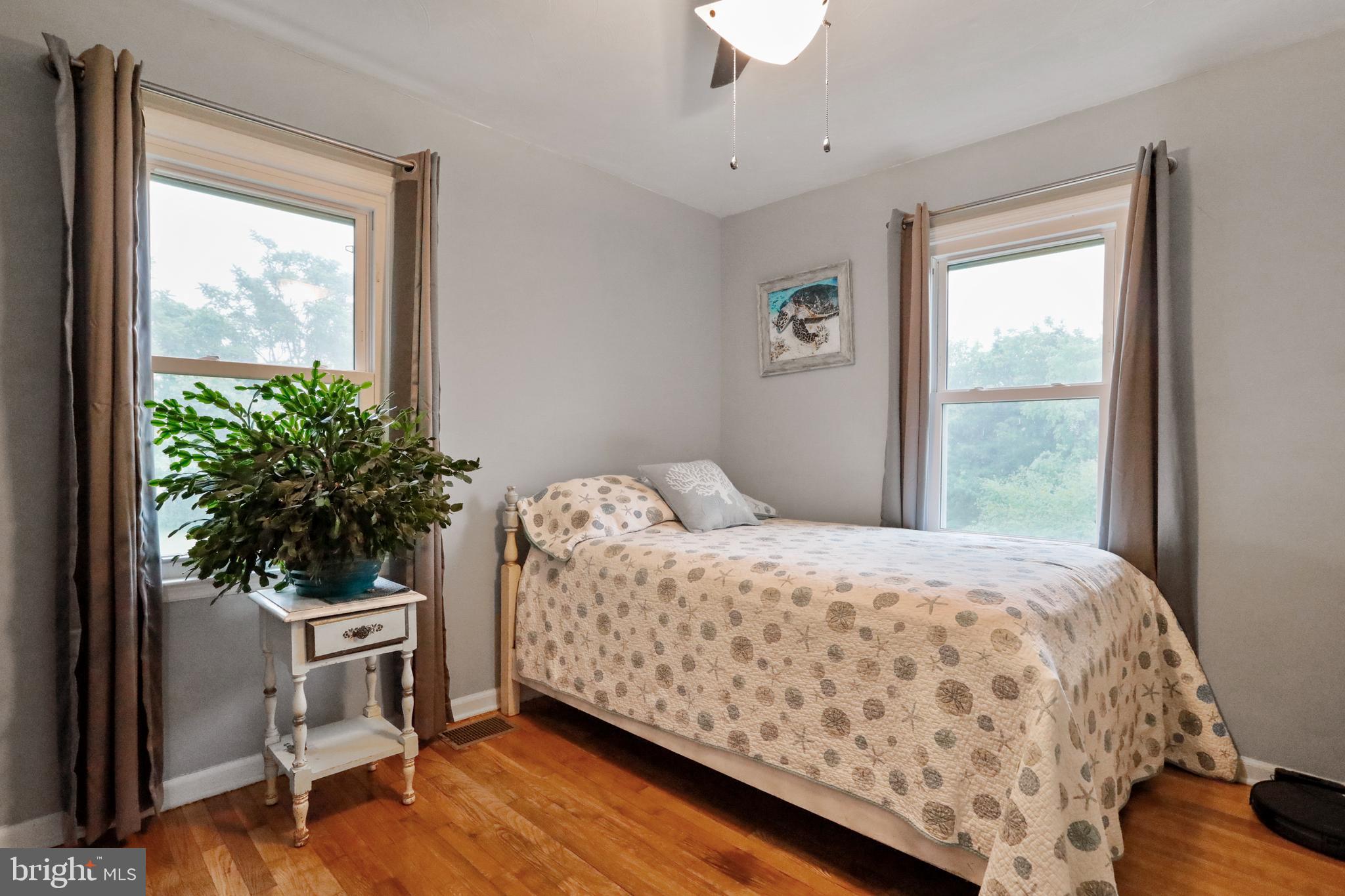 CEDAR RIDGE - Residential