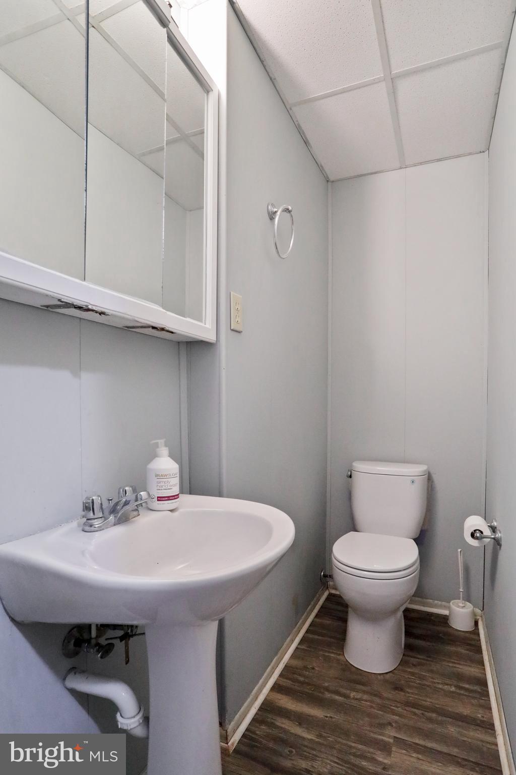 CEDAR RIDGE - Residential