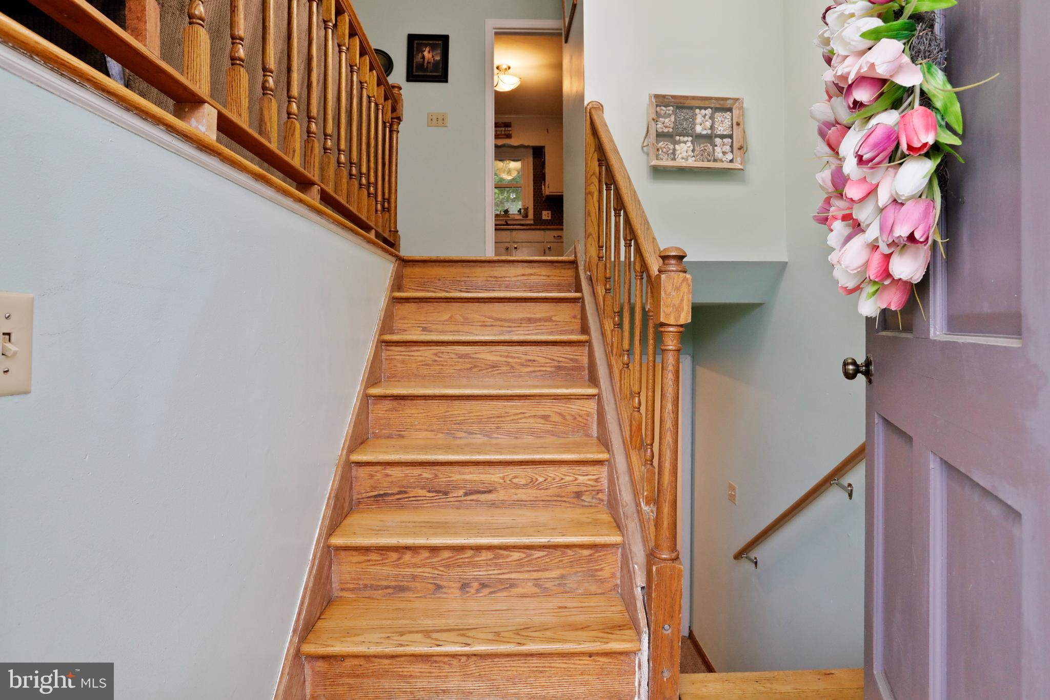 CEDAR RIDGE - Residential