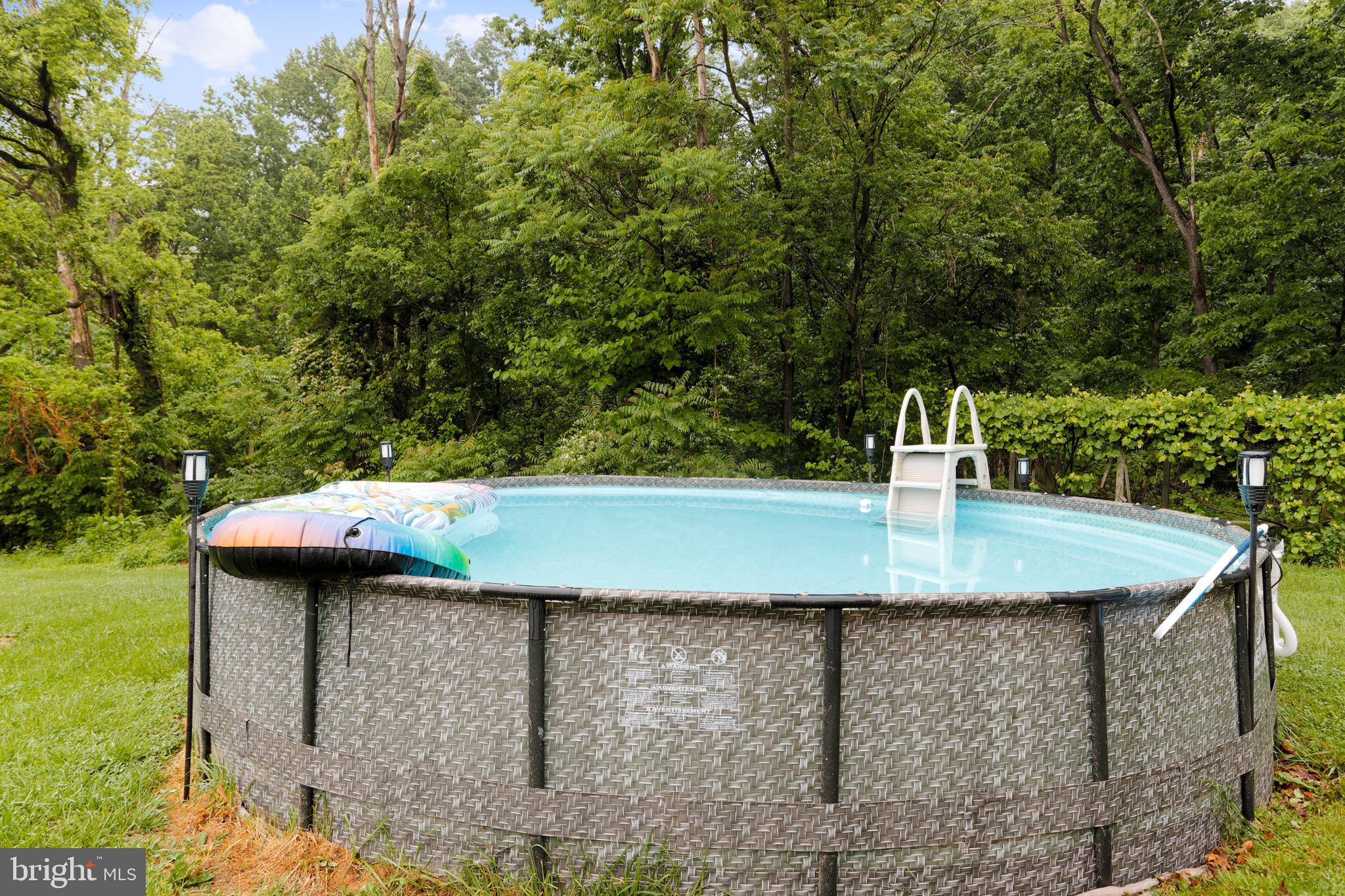 CEDAR RIDGE - Residential