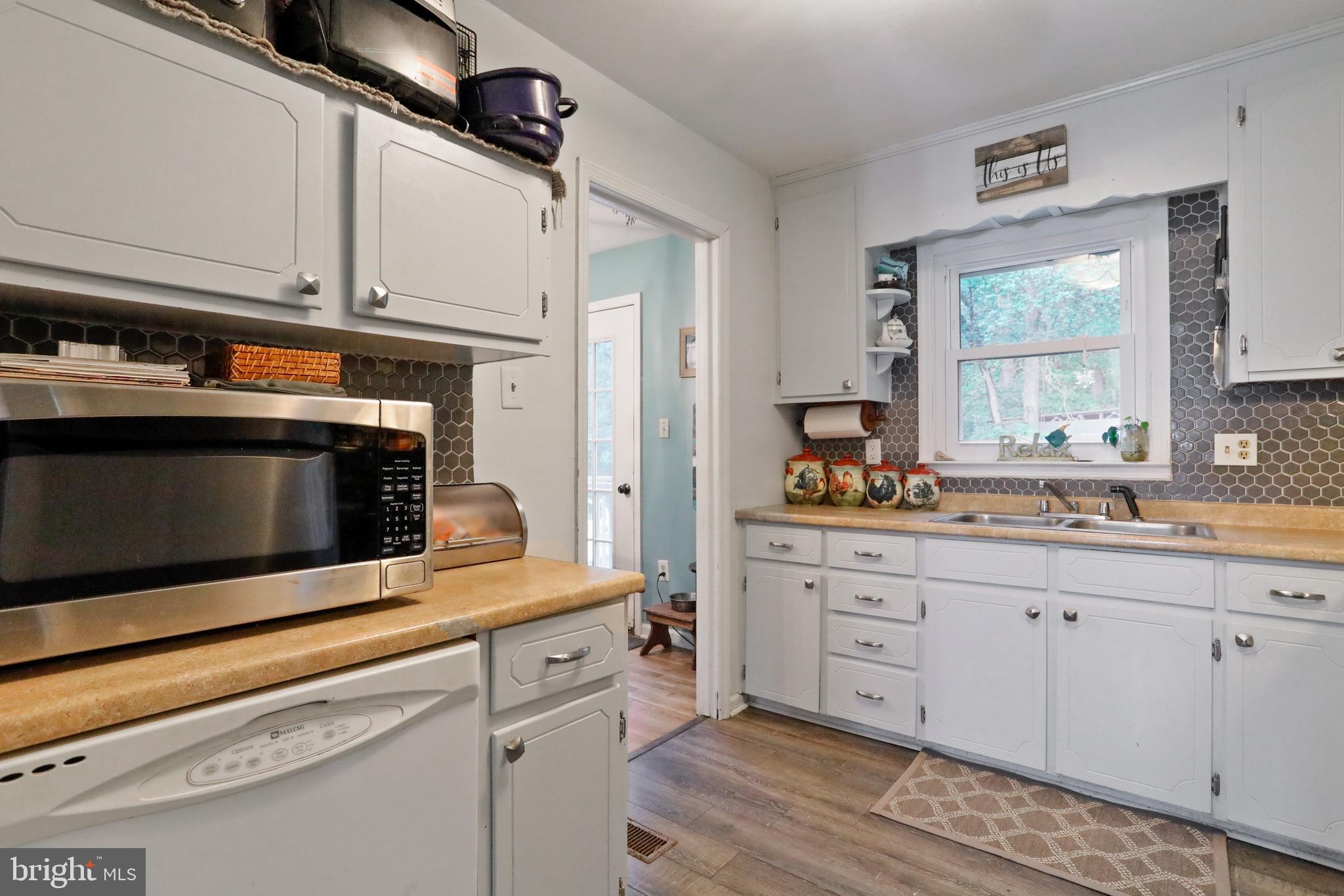 CEDAR RIDGE - Residential