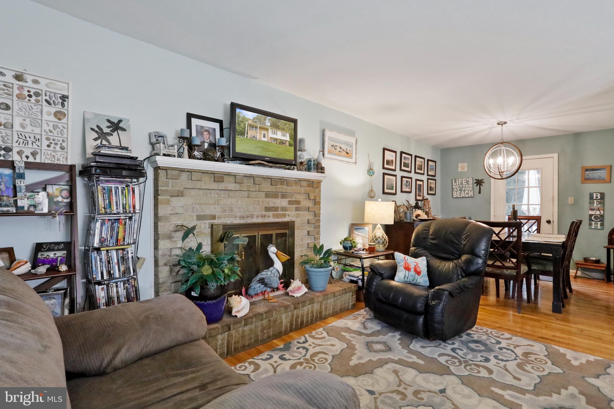 CEDAR RIDGE - Residential