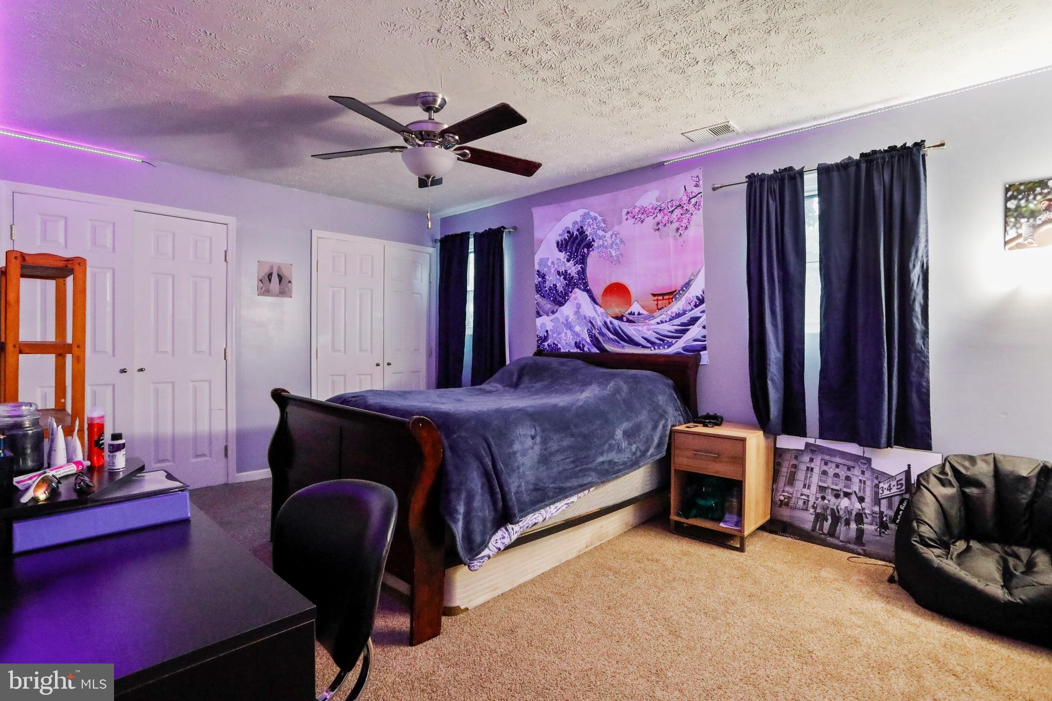 CEDAR RIDGE - Residential