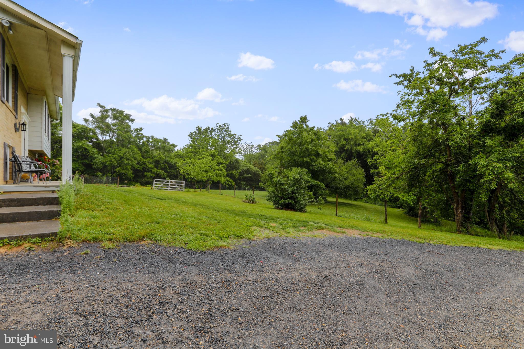 CEDAR RIDGE - Residential