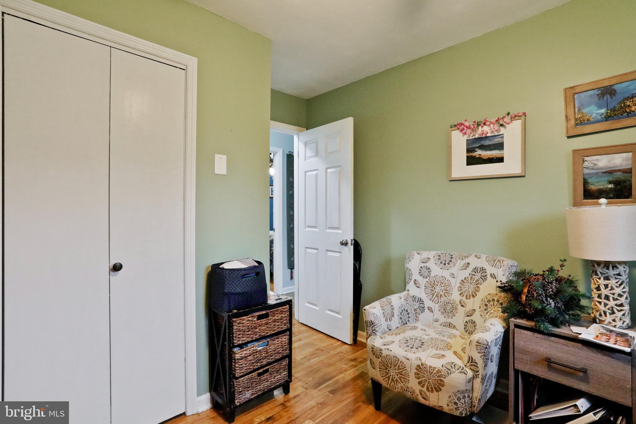 CEDAR RIDGE - Residential