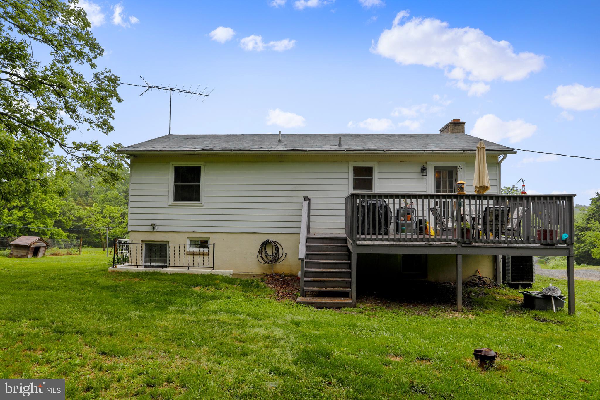 CEDAR RIDGE - Residential