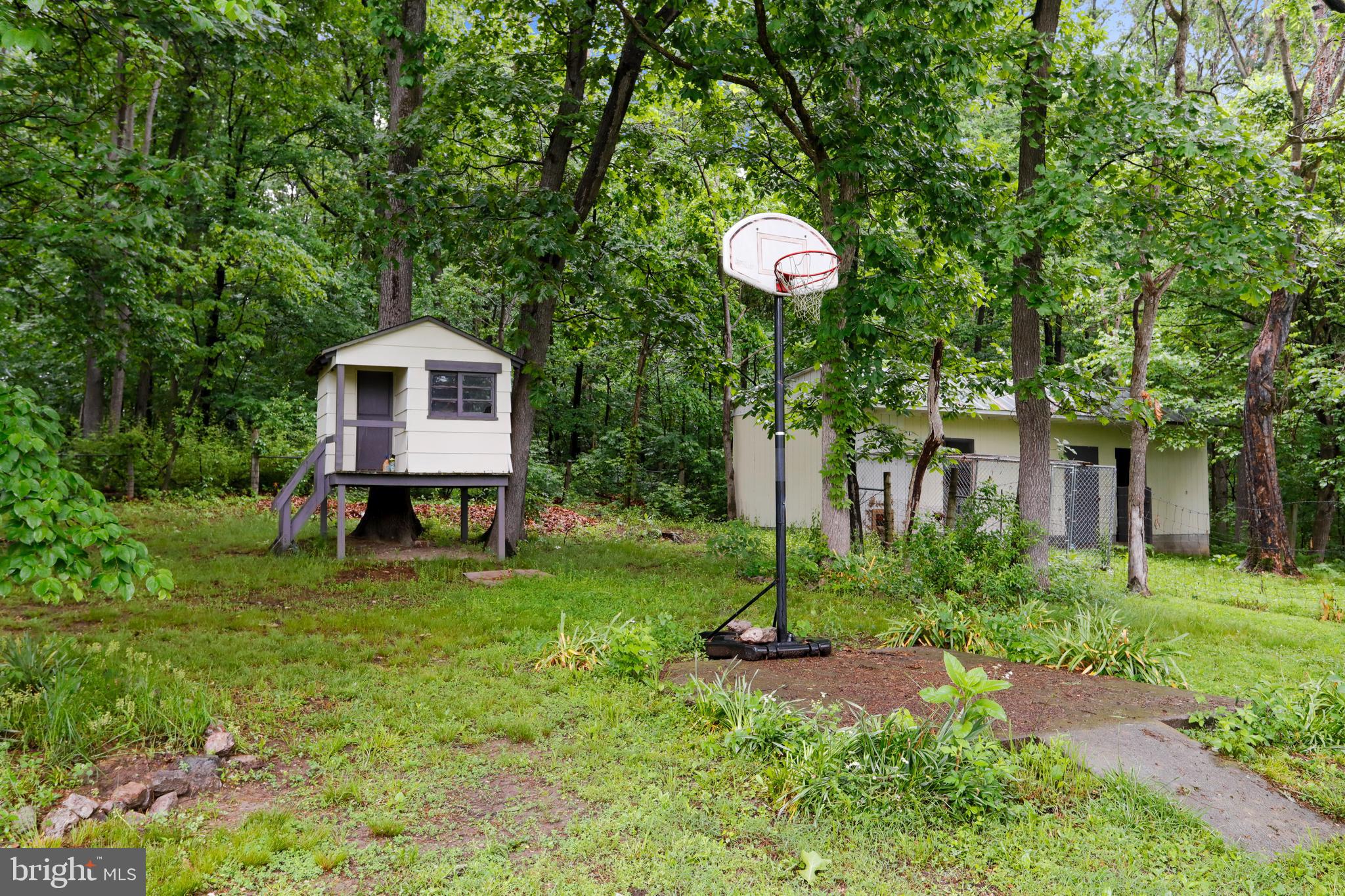 CEDAR RIDGE - Residential