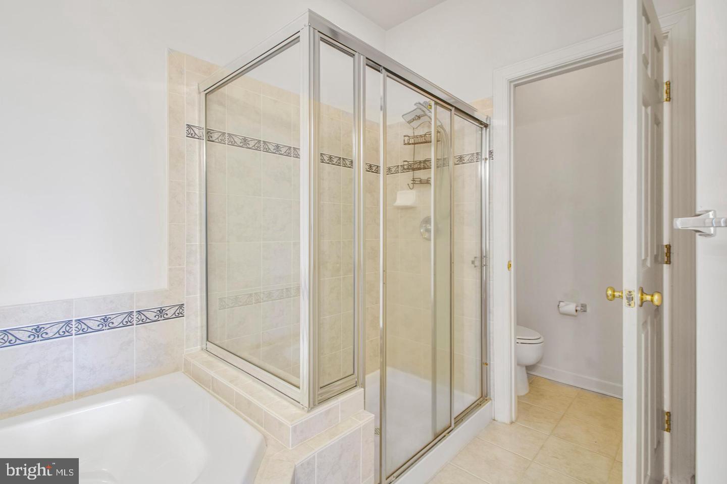 VILLAGES OF POTOMAC AT INDIAN HEAD - Residential Lease