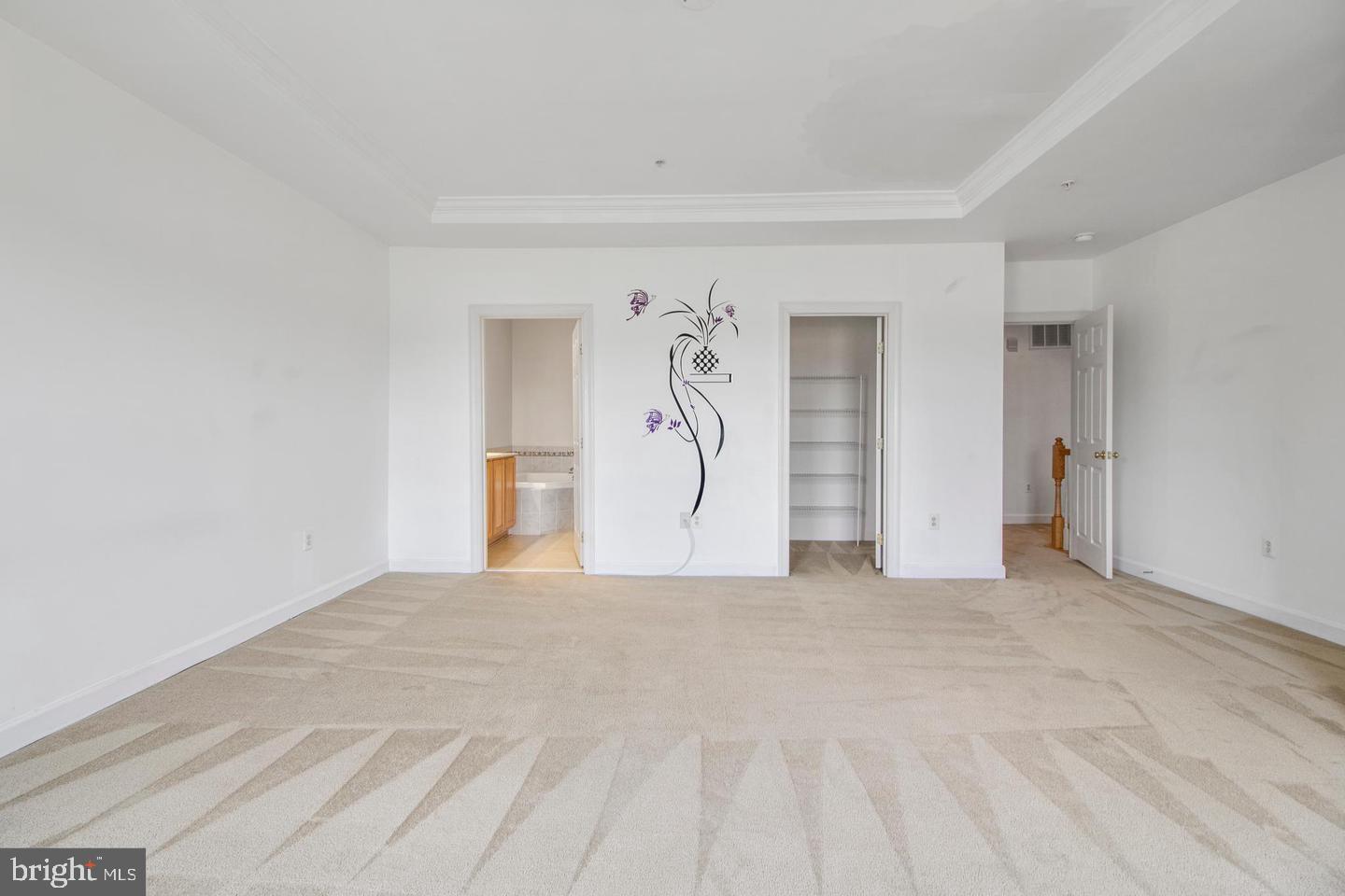 VILLAGES OF POTOMAC AT INDIAN HEAD - Residential Lease