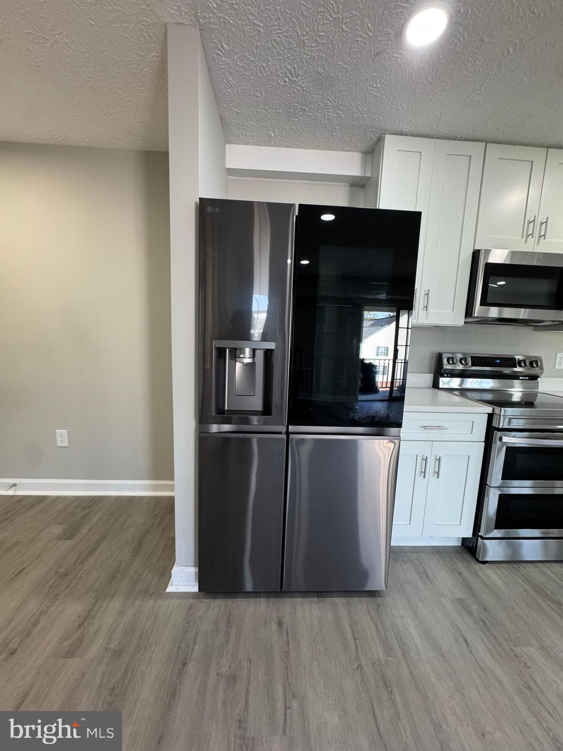 6900 SAINT IGNATIUS DRIVE 0304