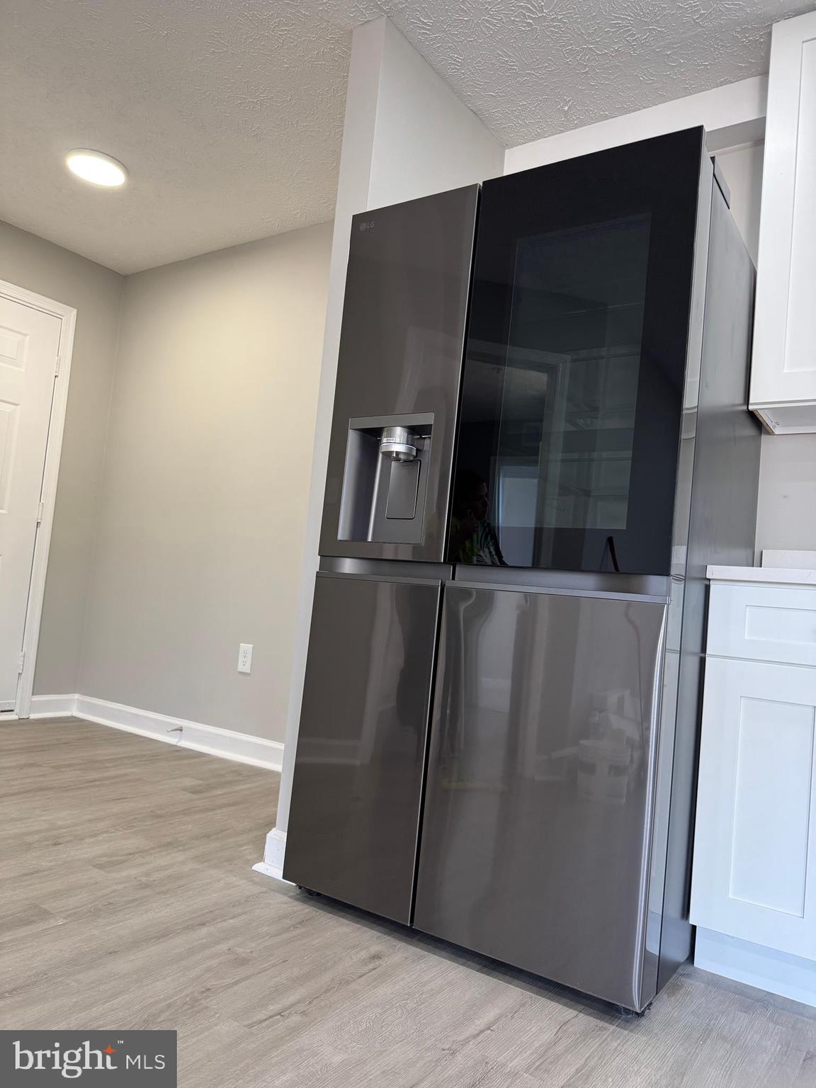 6900 SAINT IGNATIUS DRIVE 0304