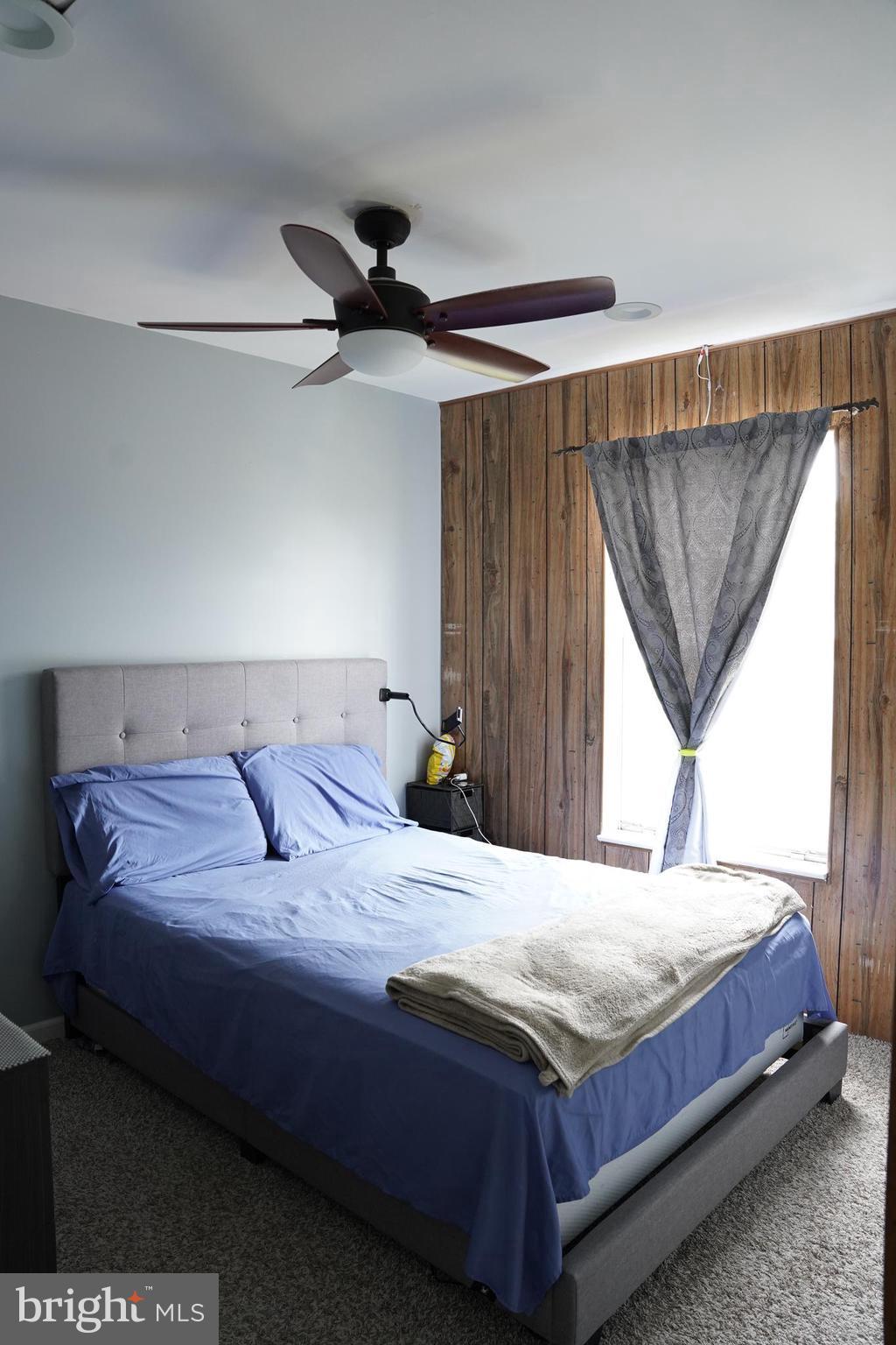 HARFORD SQUARE - Residential