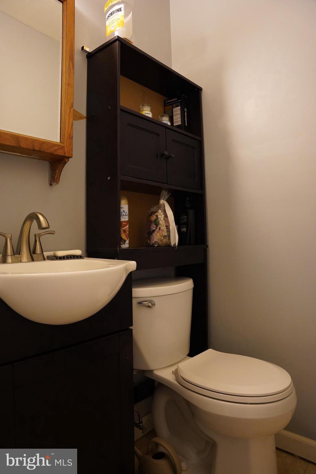 HARFORD SQUARE - Residential