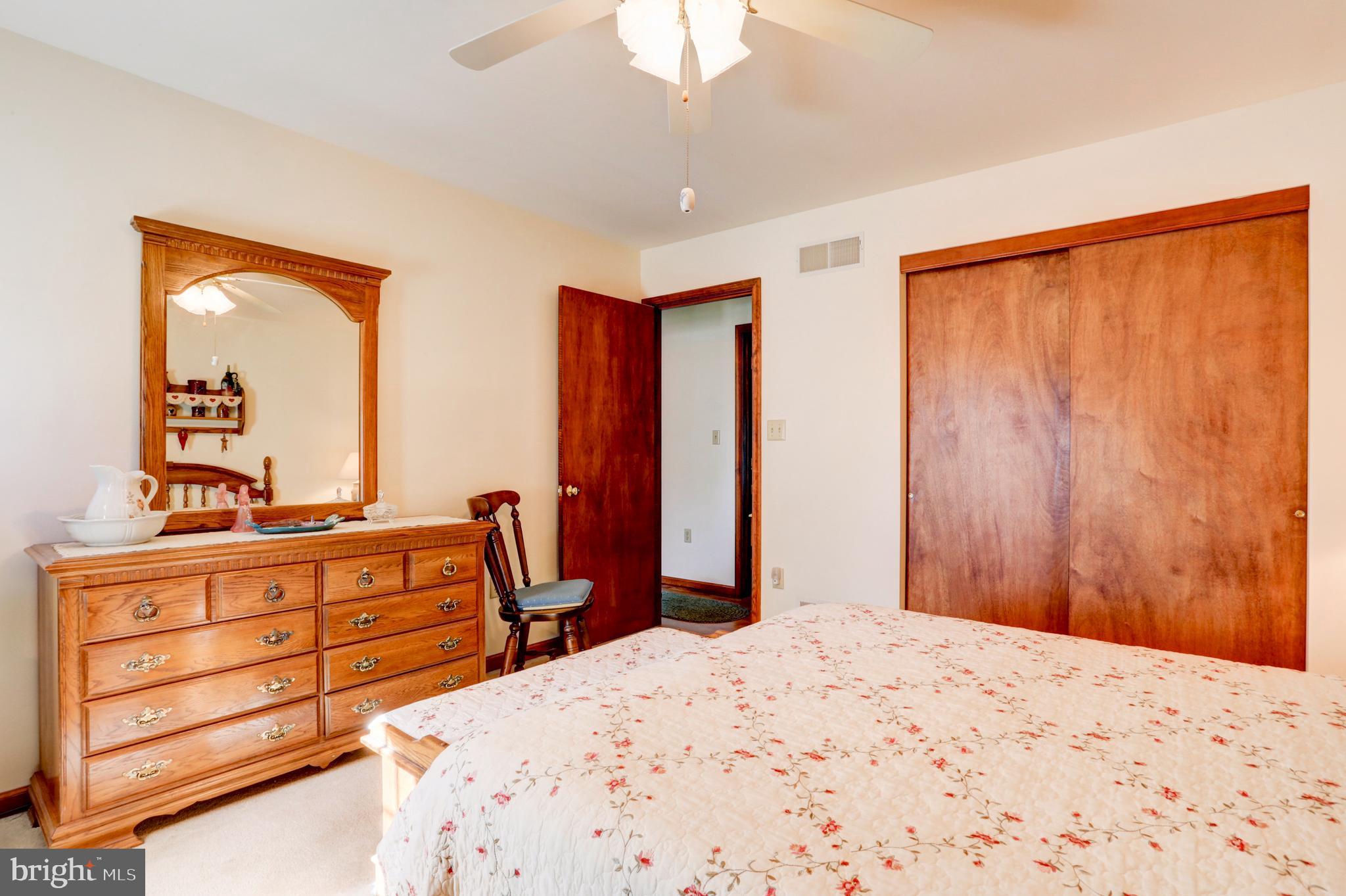 ROSE HILL - Residential